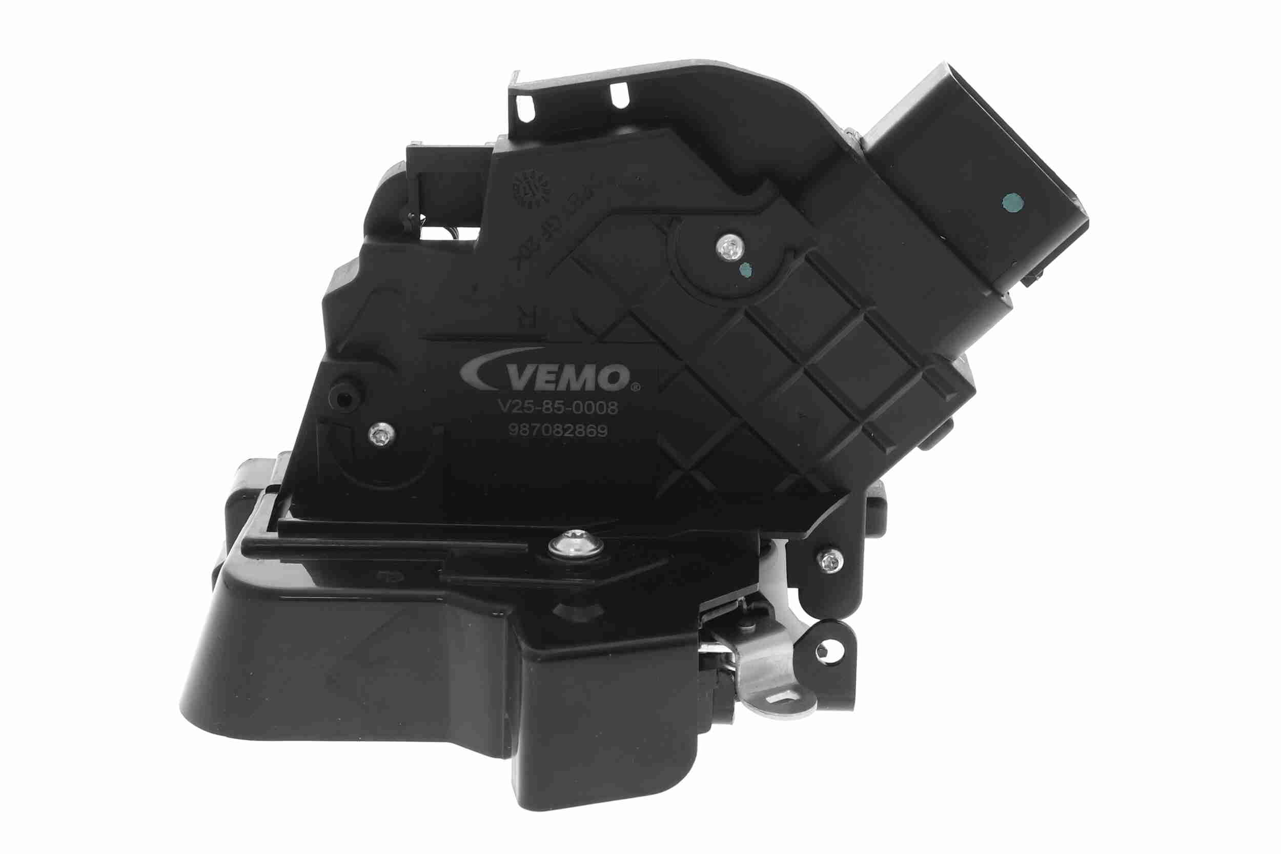 Incuietoare usa V25-85-0008 VEMO
