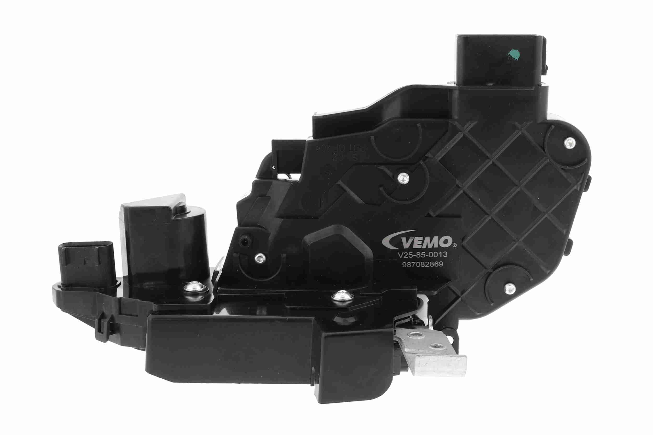 Incuietoare usa V25-85-0013 VEMO