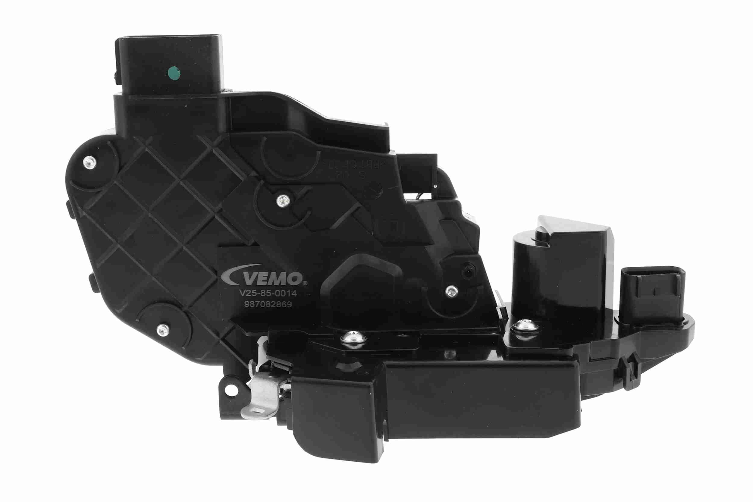 Incuietoare usa V25-85-0014 VEMO