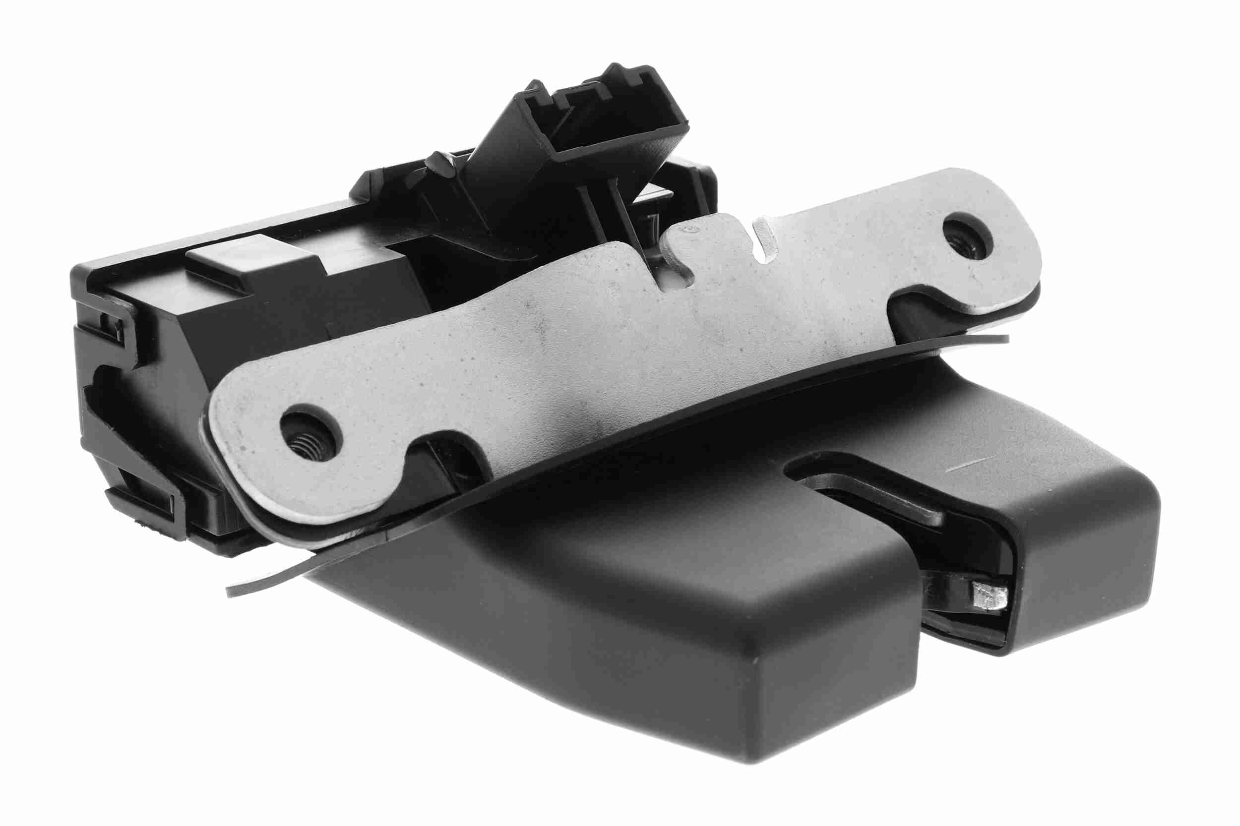 Incuietoare haion V25-85-0024 VEMO