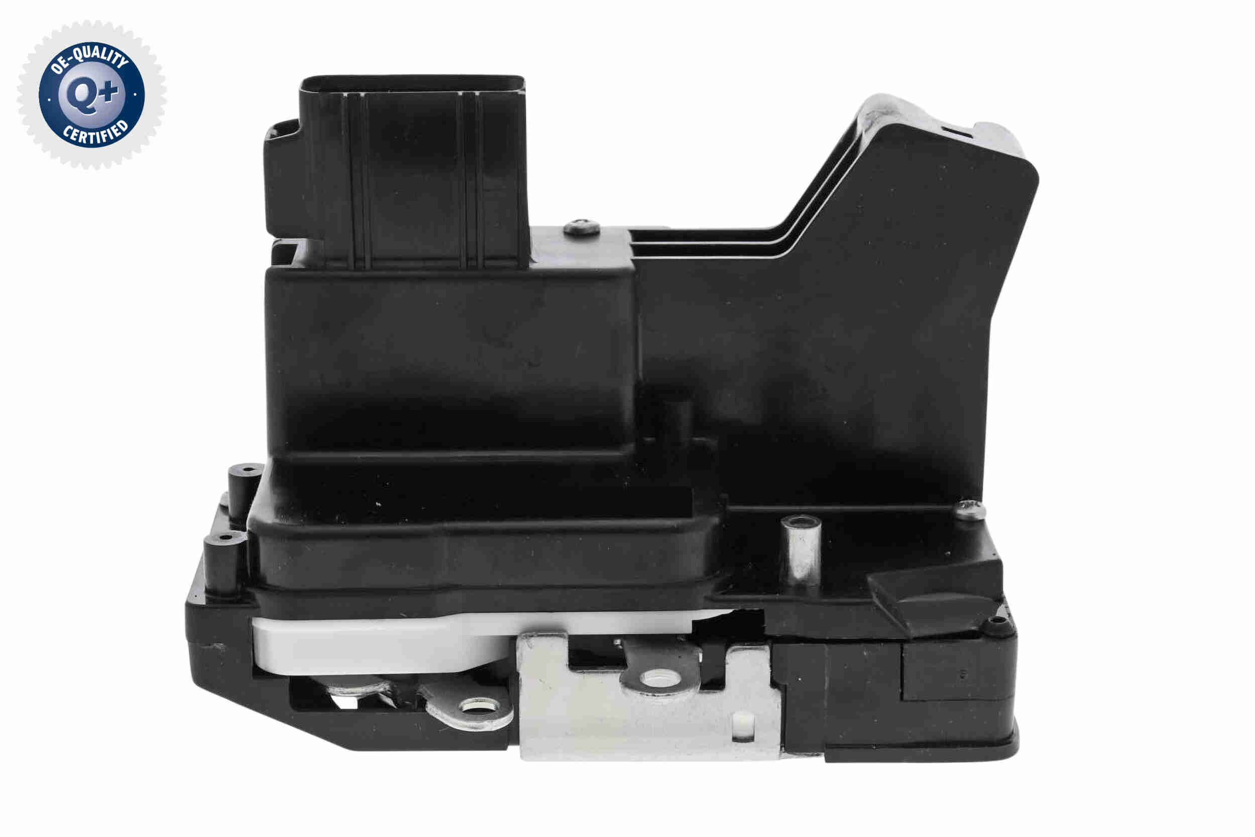 Incuietoare usa V25-85-0035 VEMO