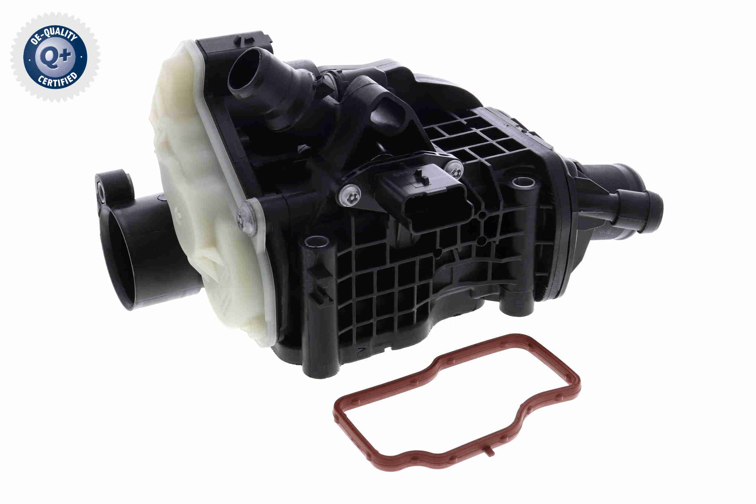 Termostat,lichid racire V25-99-0007 VEMO