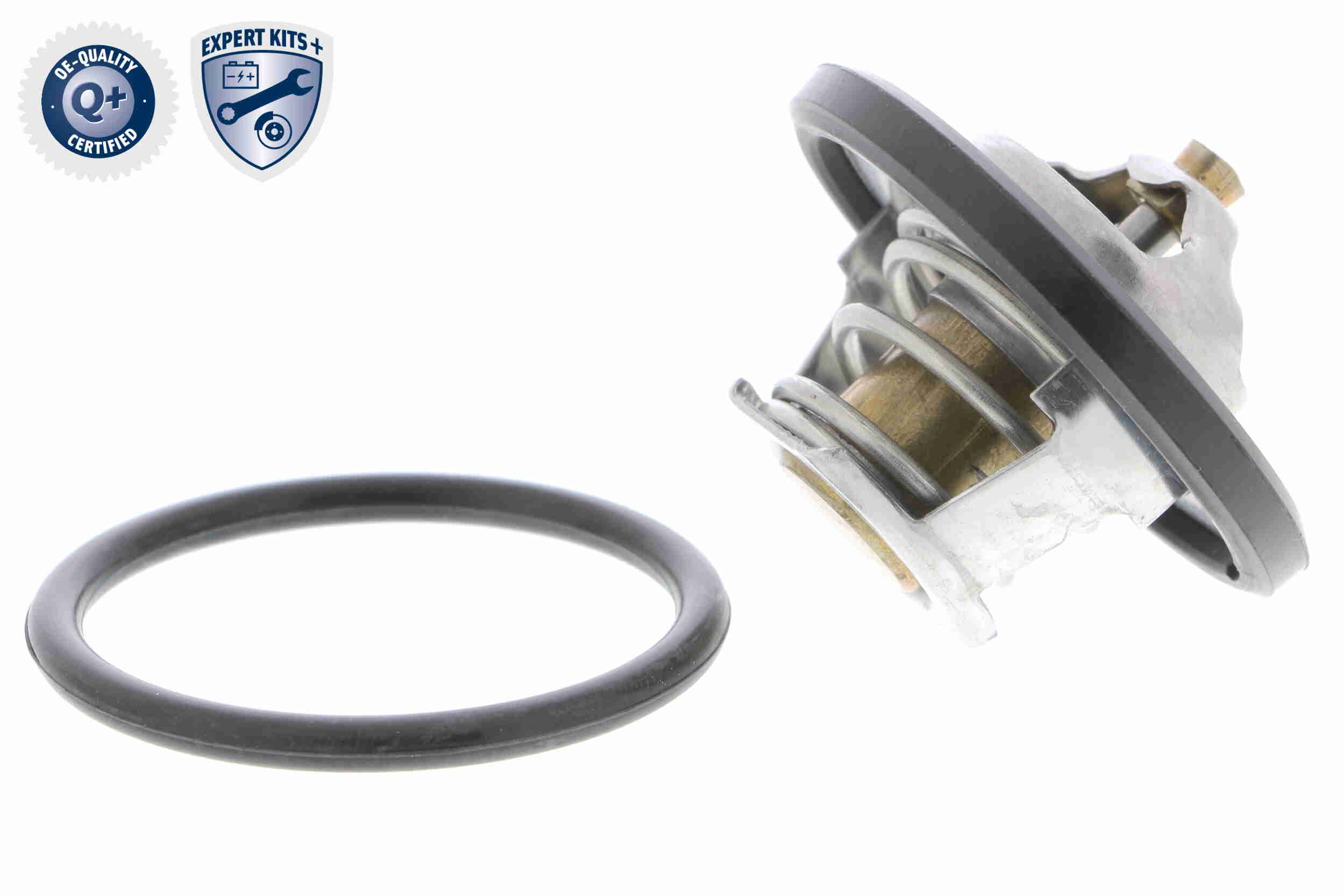 Termostat,lichid racire V25-99-1723 VEMO