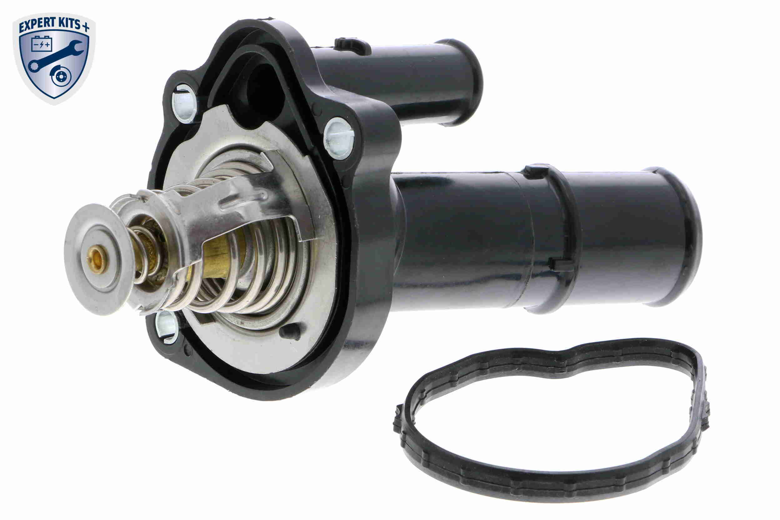 Carcasa termostat V25-99-1732 VEMO