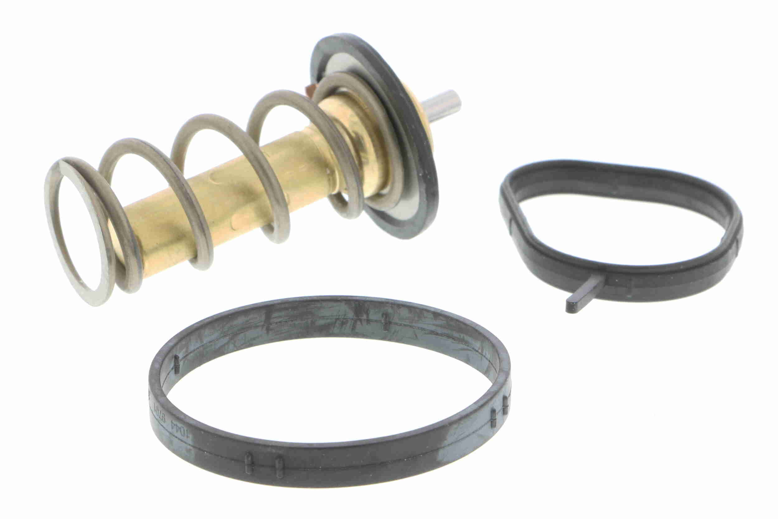 Termostat,lichid racire V25-99-1753 VEMO