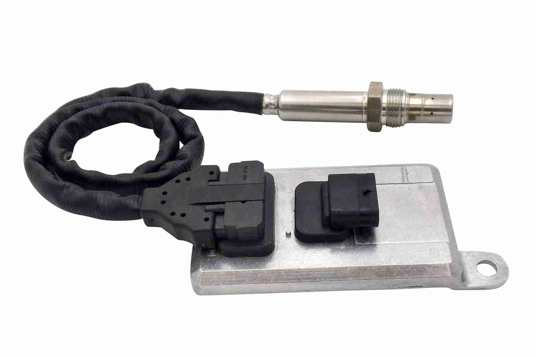 Senzor NOx, injectie aditiv V27-72-0024 VEMO