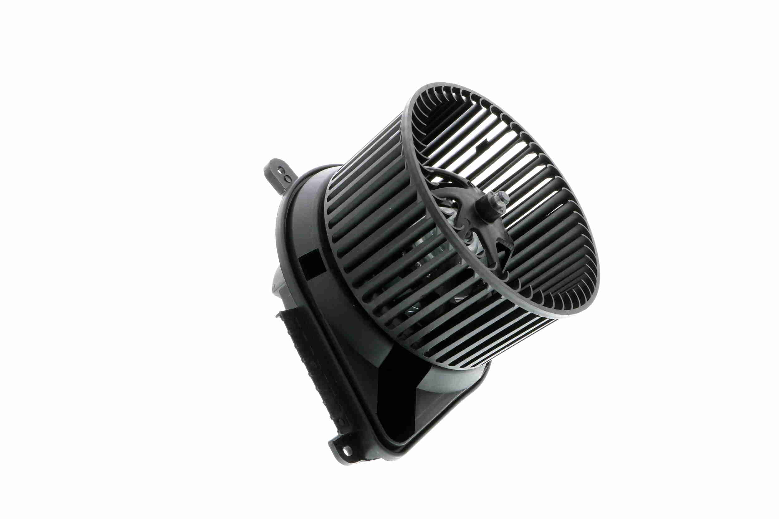 Ventilator absorbtie, aer habitaclu V30-03-0017 VEMO