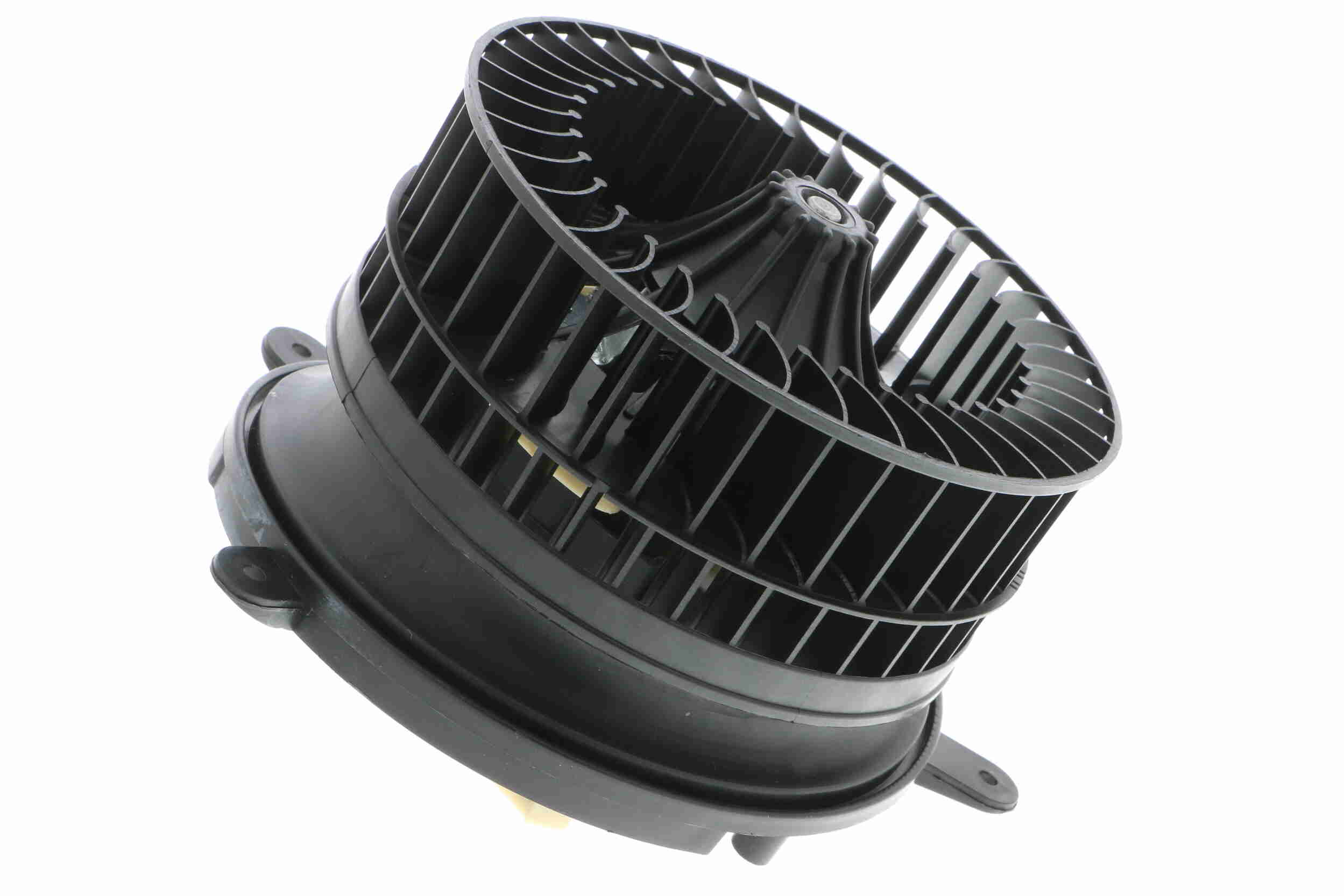 Ventilator absorbtie, aer habitaclu V30-03-1255 VEMO