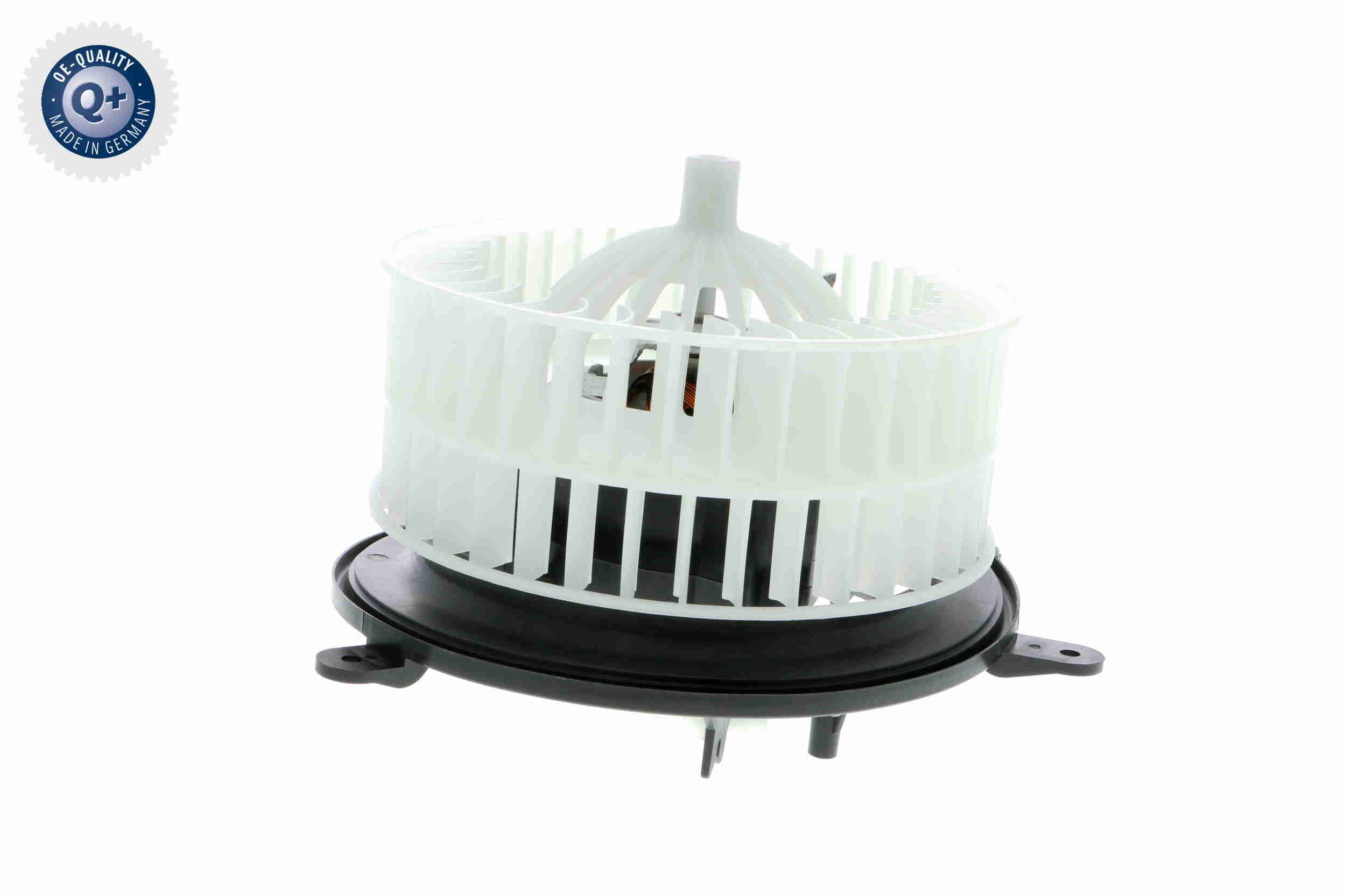 Ventilator absorbtie, aer habitaclu V30-03-1256-1 VEMO
