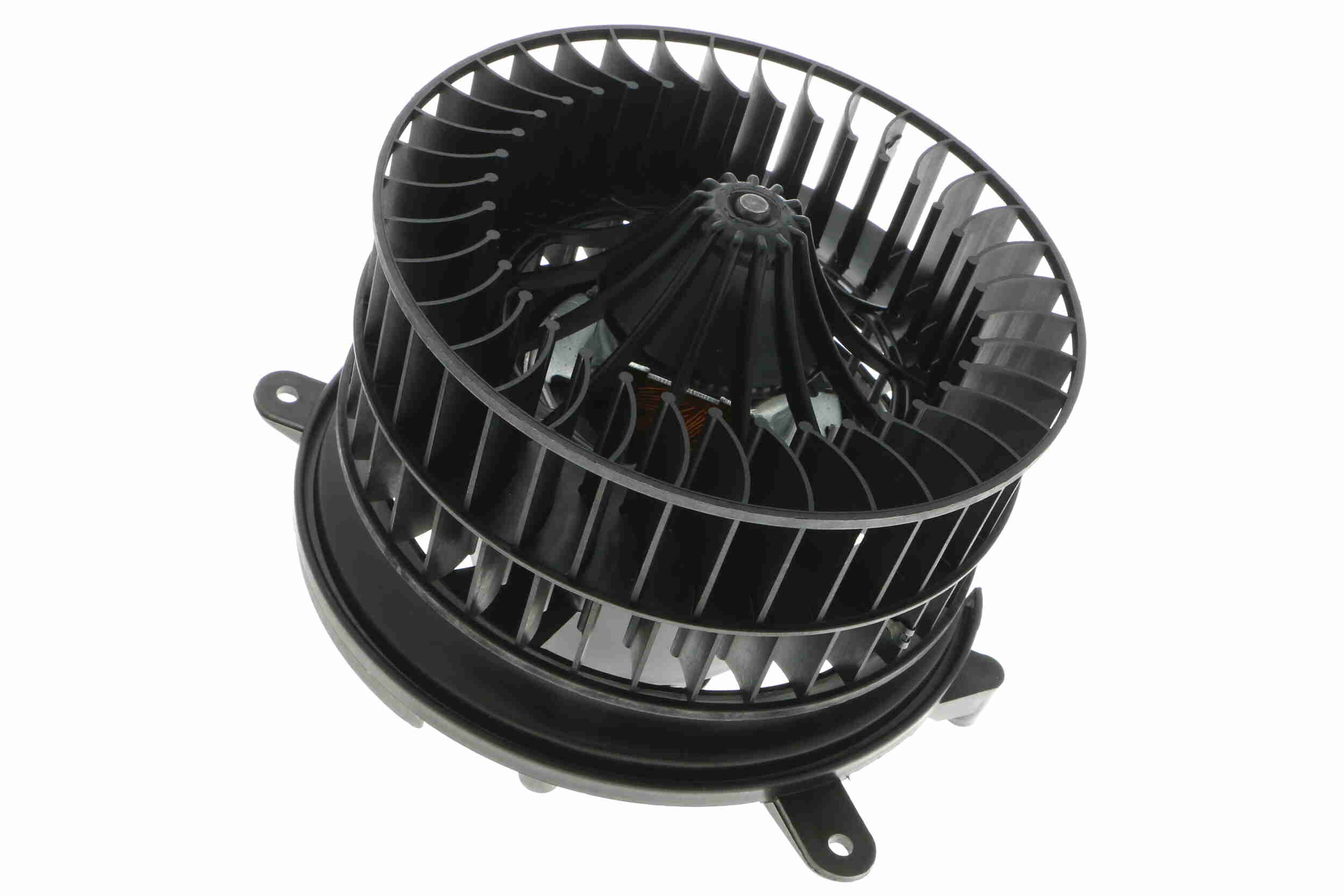 Ventilator absorbtie, aer habitaclu V30-03-1729 VEMO