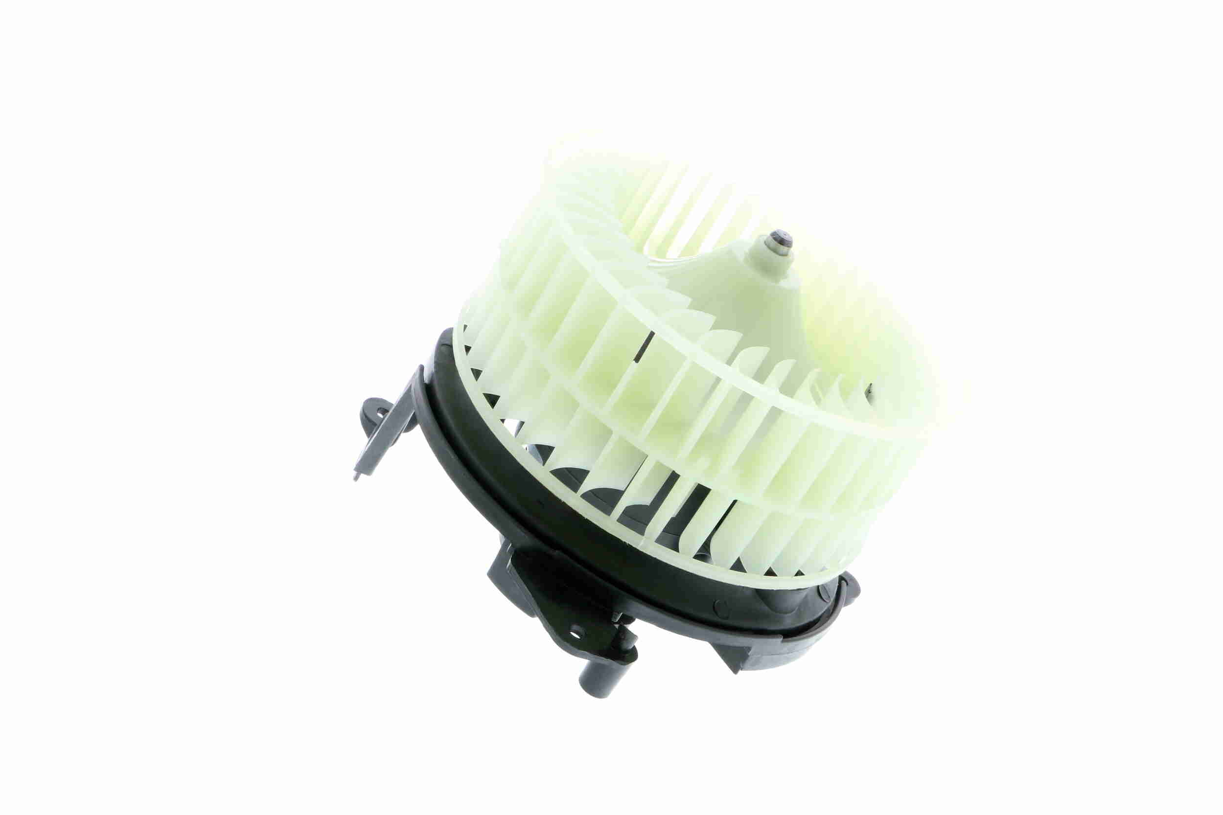 Ventilator absorbtie, aer habitaclu V30-03-1742 VEMO