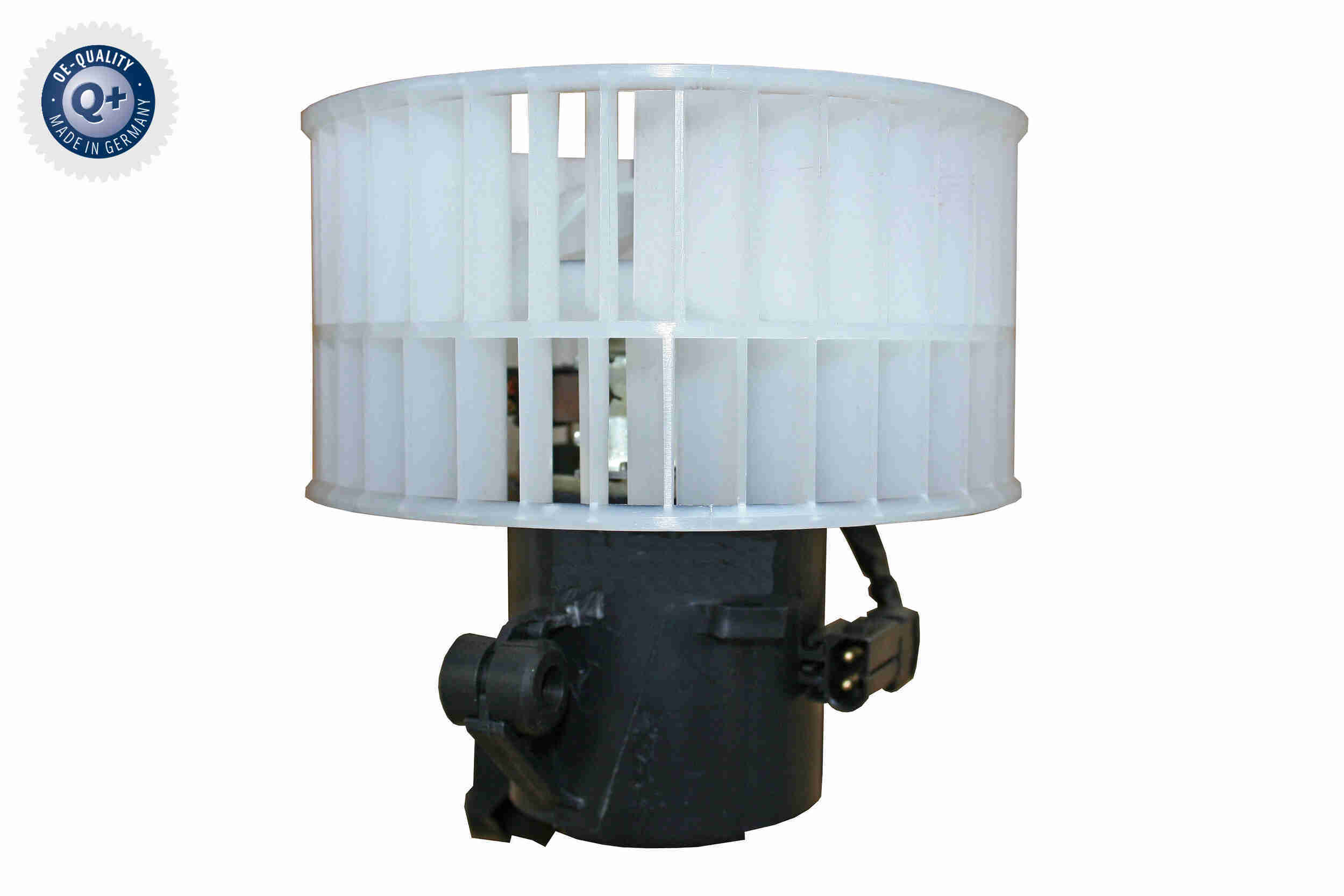 Ventilator absorbtie, aer habitaclu V30-03-1765 VEMO