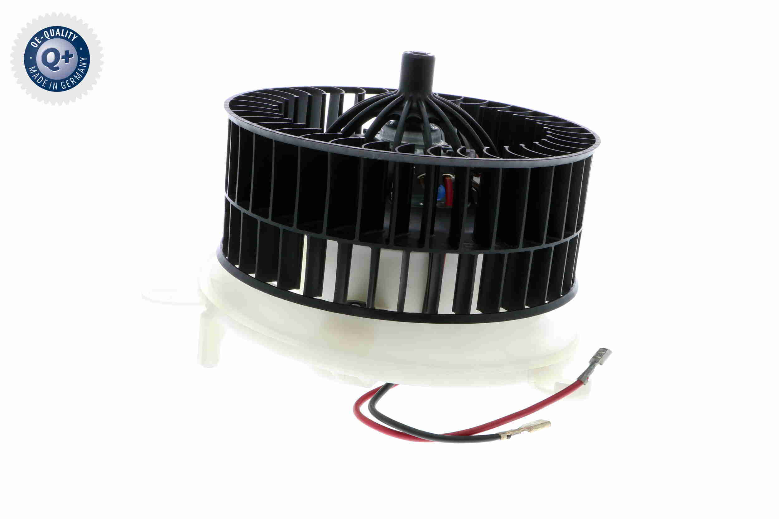 Ventilator absorbtie, aer habitaclu V30-03-1770 VEMO