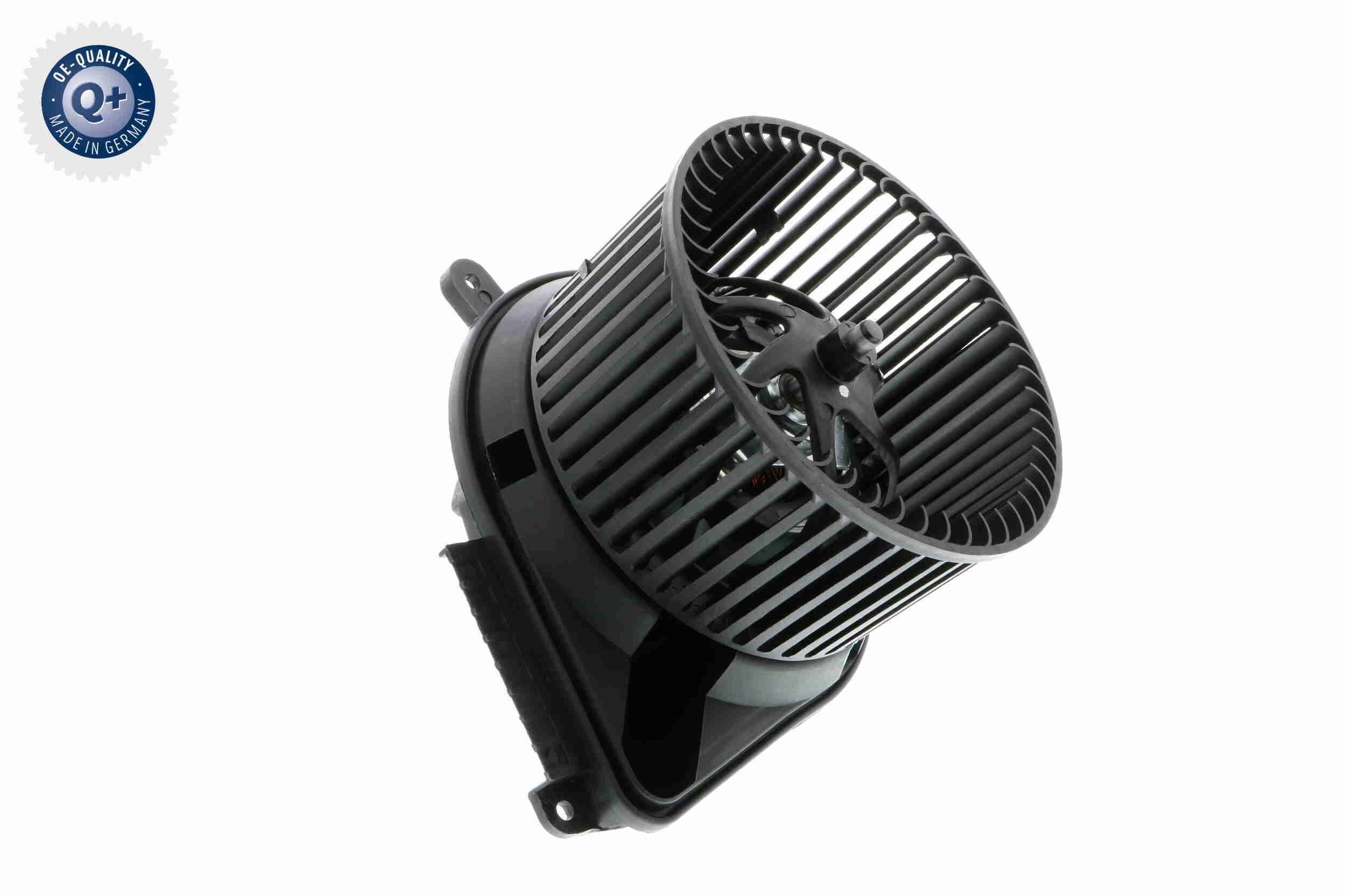 Ventilator absorbtie, aer habitaclu V30-03-1774 VEMO
