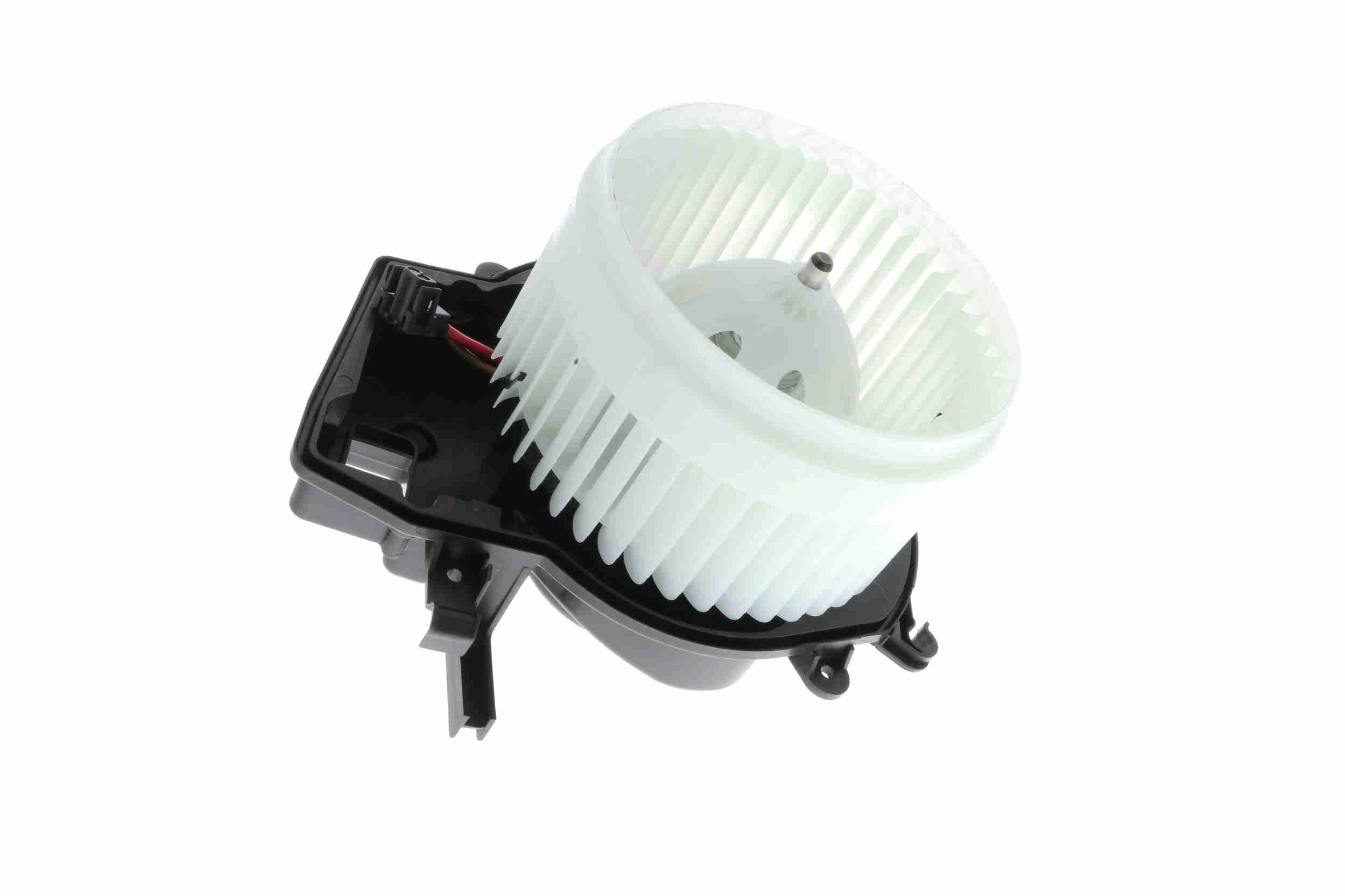 Electromotor, ventilatie interioara V30-03-1777 VEMO