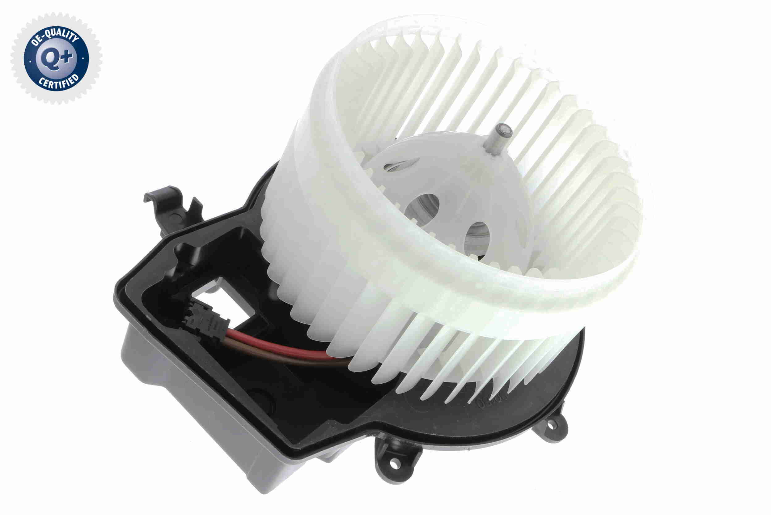 Ventilator absorbtie, aer habitaclu V30-03-1780 VEMO