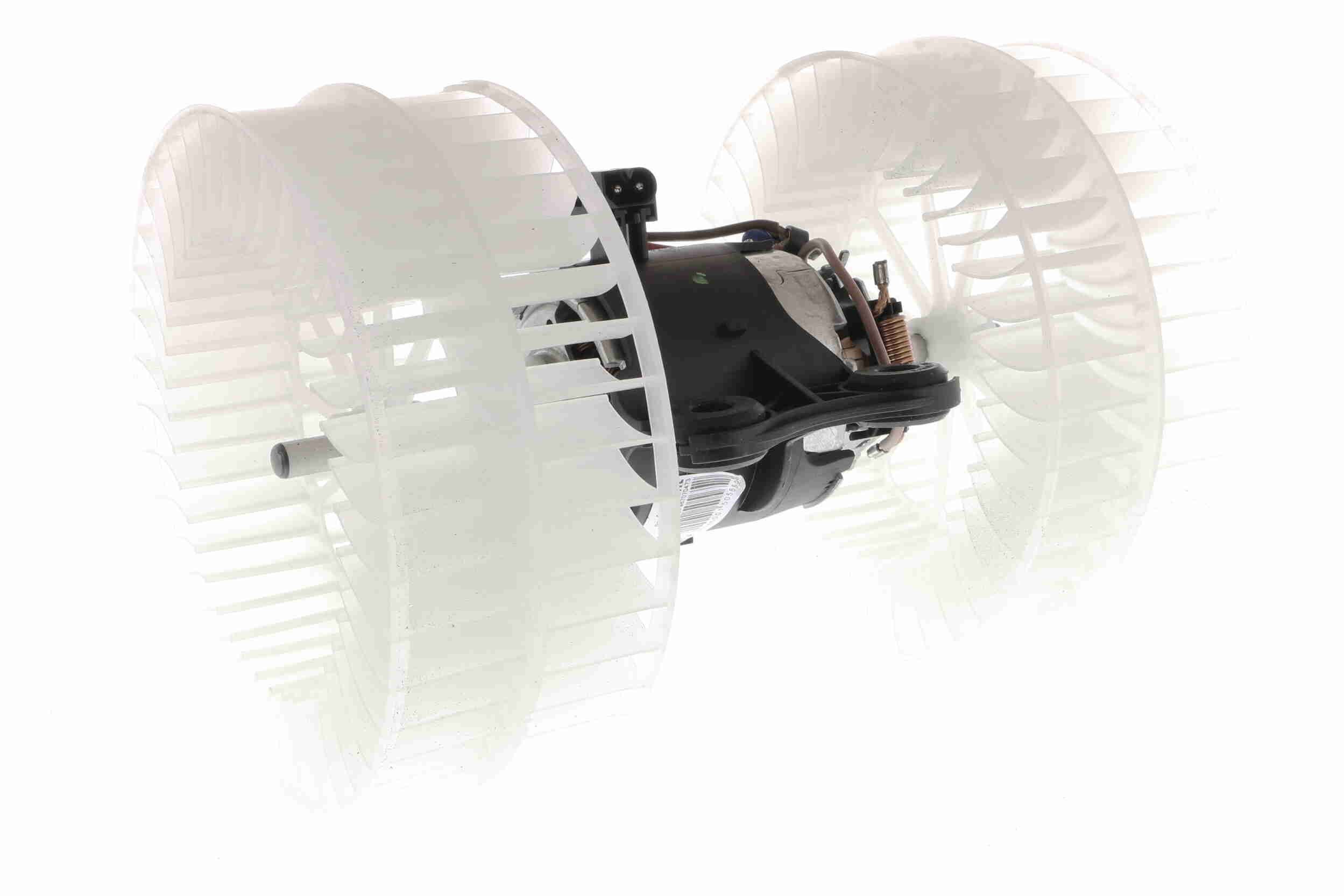 Ventilator absorbtie, aer habitaclu V30-03-1783 VEMO