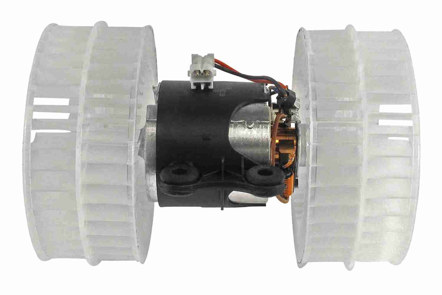 Ventilator absorbtie, aer habitaclu V30-03-1784 VEMO