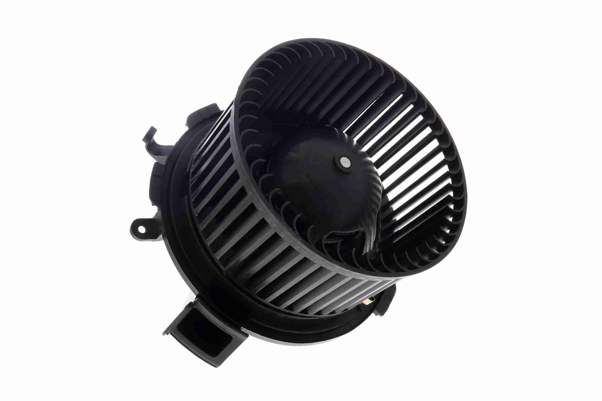 Ventilator absorbtie, aer habitaclu V30-03-1786 VEMO