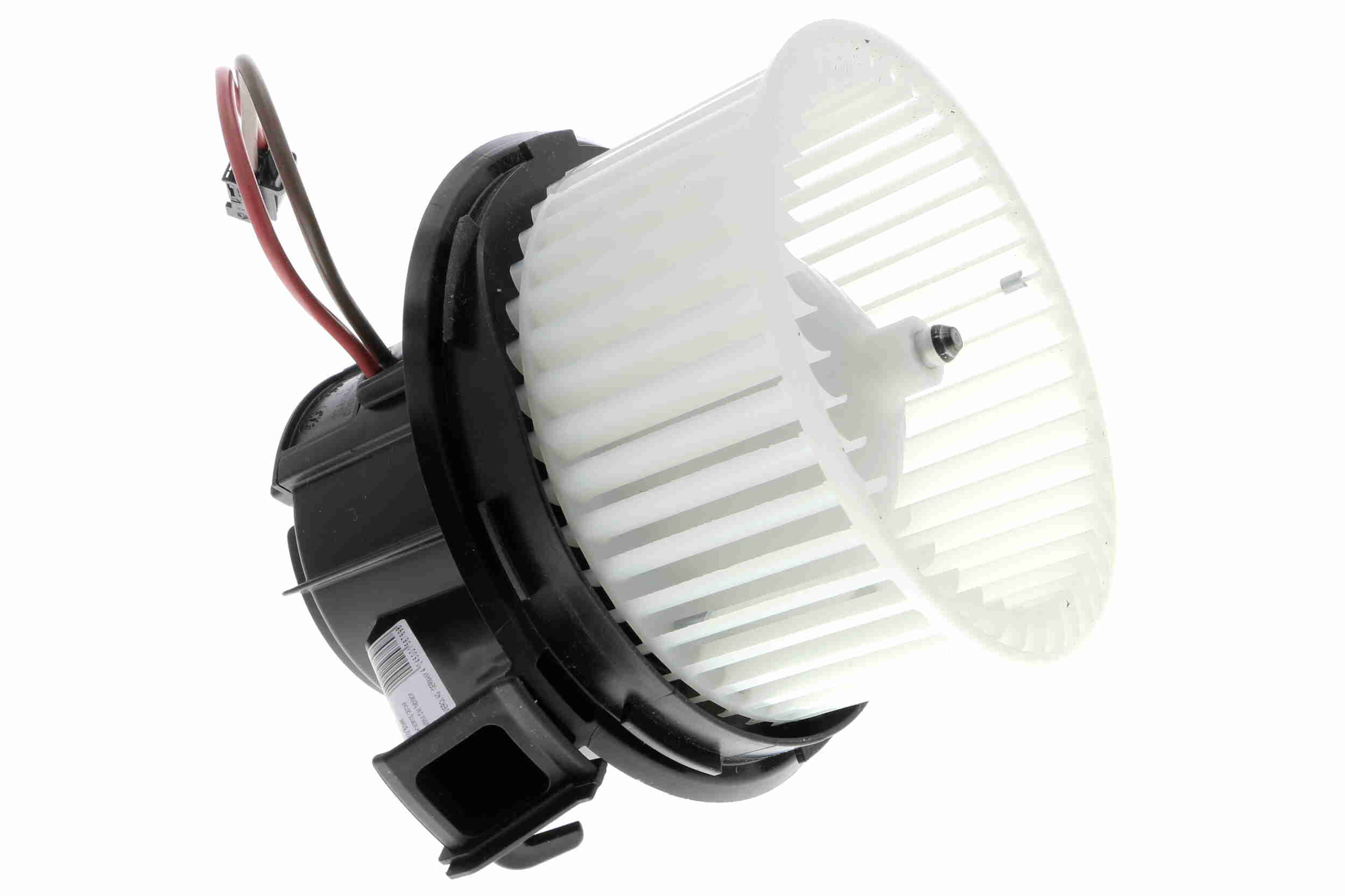 Ventilator absorbtie, aer habitaclu V30-03-1788 VEMO