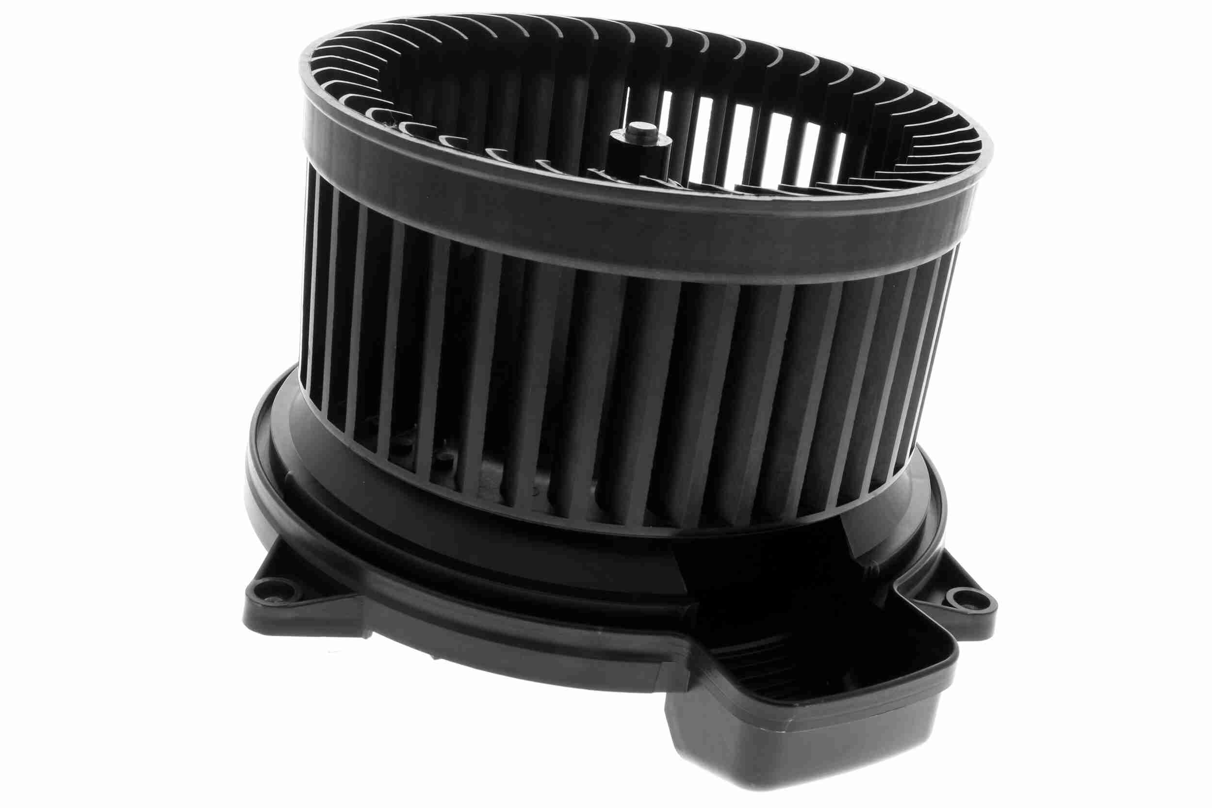 Ventilator, habitaclu V30-03-1791 VEMO