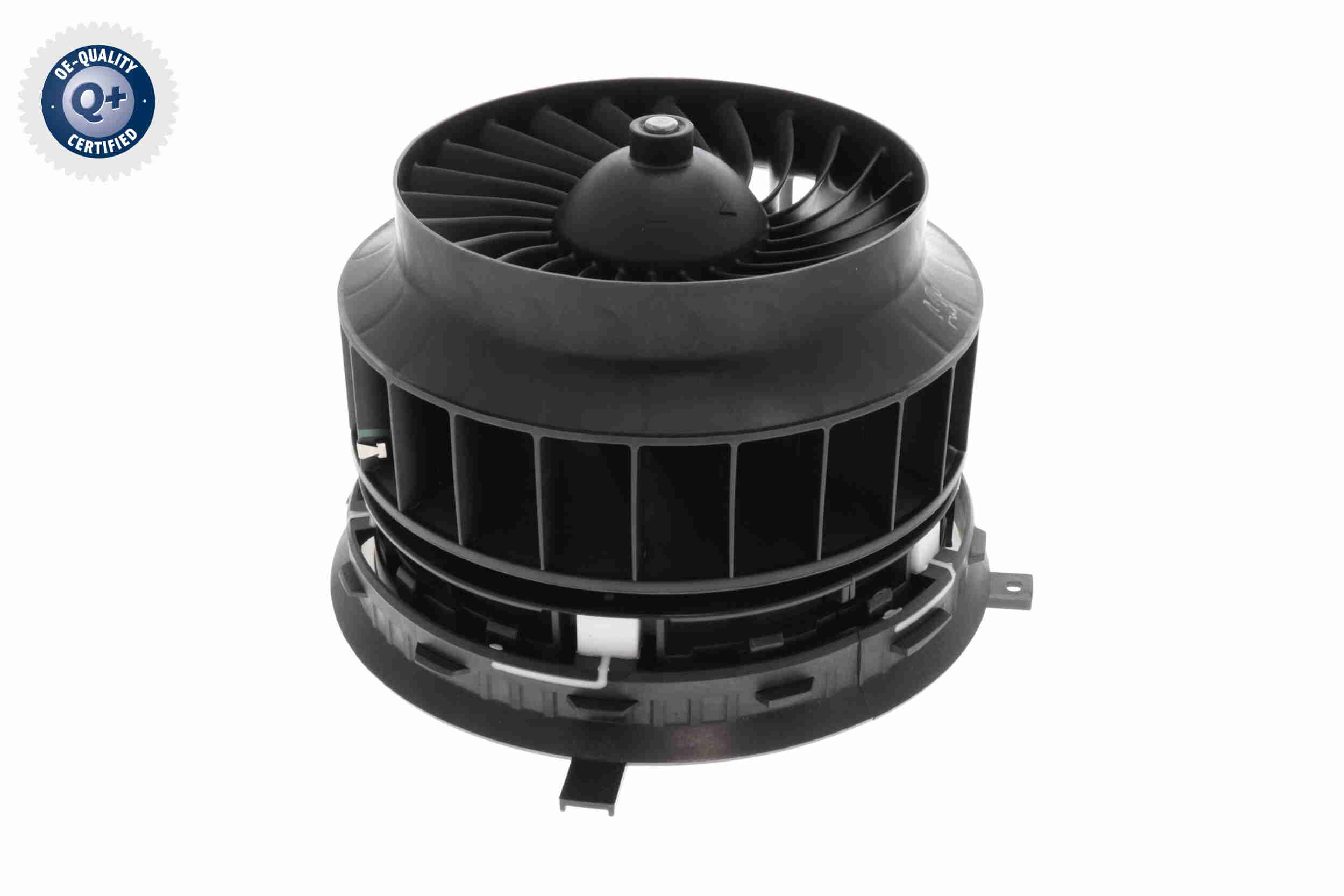 Ventilator, habitaclu V30-03-1797 VEMO