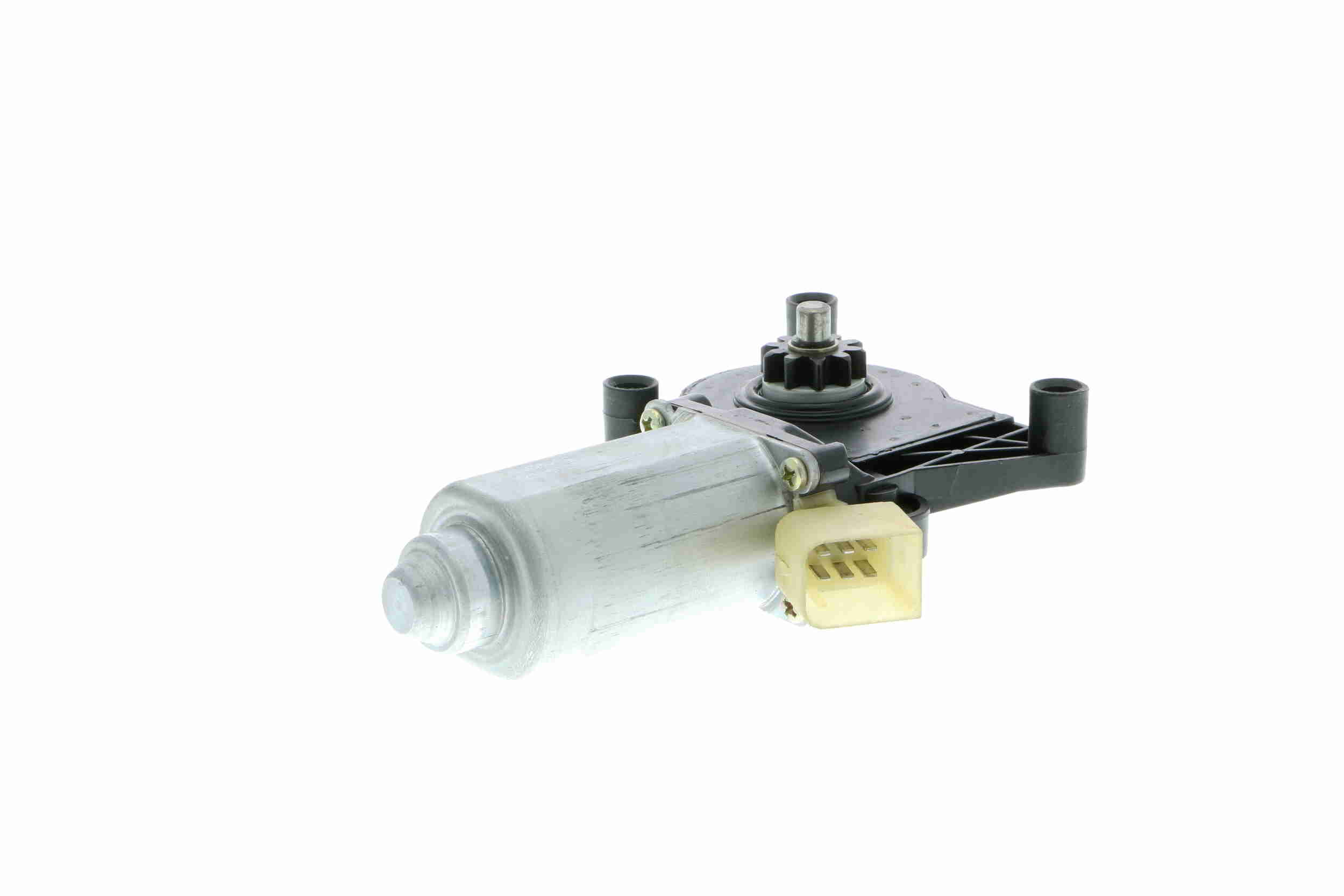 Electromotor, macara geam V30-05-4023 VEMO