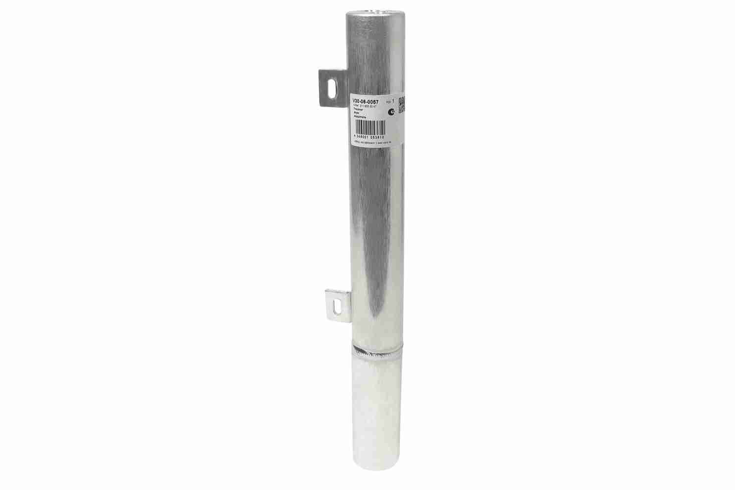 Uscator,aer conditionat V30-06-0057 VEMO