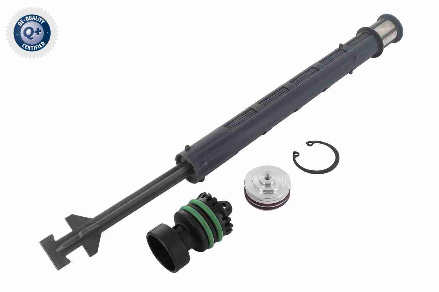 Uscator,aer conditionat V30-06-0061 VEMO