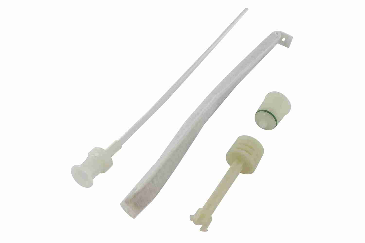 Uscator,aer conditionat V30-06-0062 VEMO