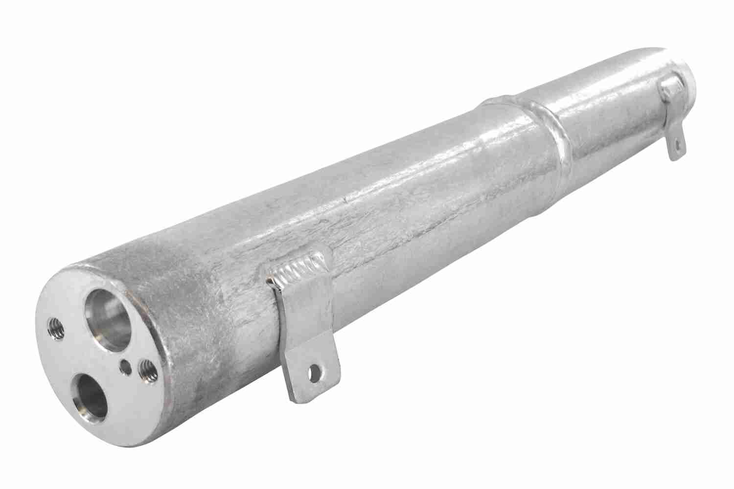 Uscator,aer conditionat V30-06-0064 VEMO