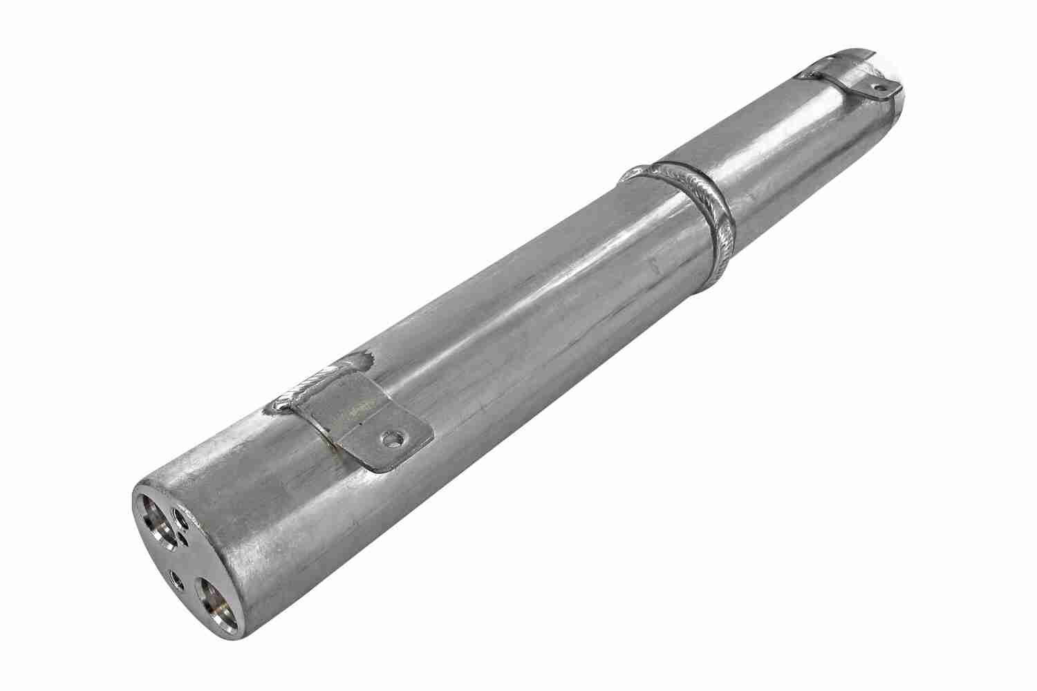Uscator,aer conditionat V30-06-0066 VEMO