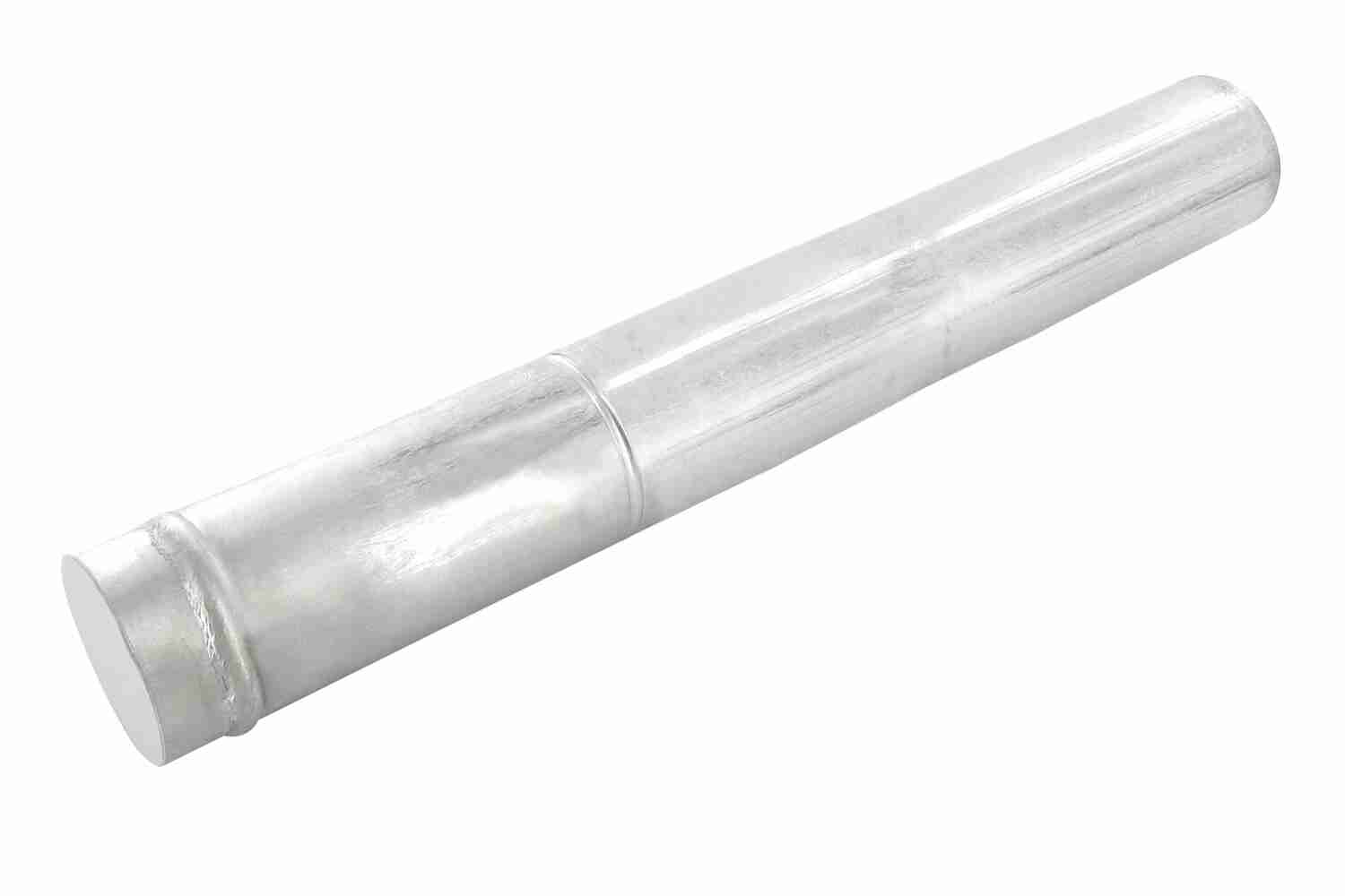 Uscator,aer conditionat V30-06-0067 VEMO
