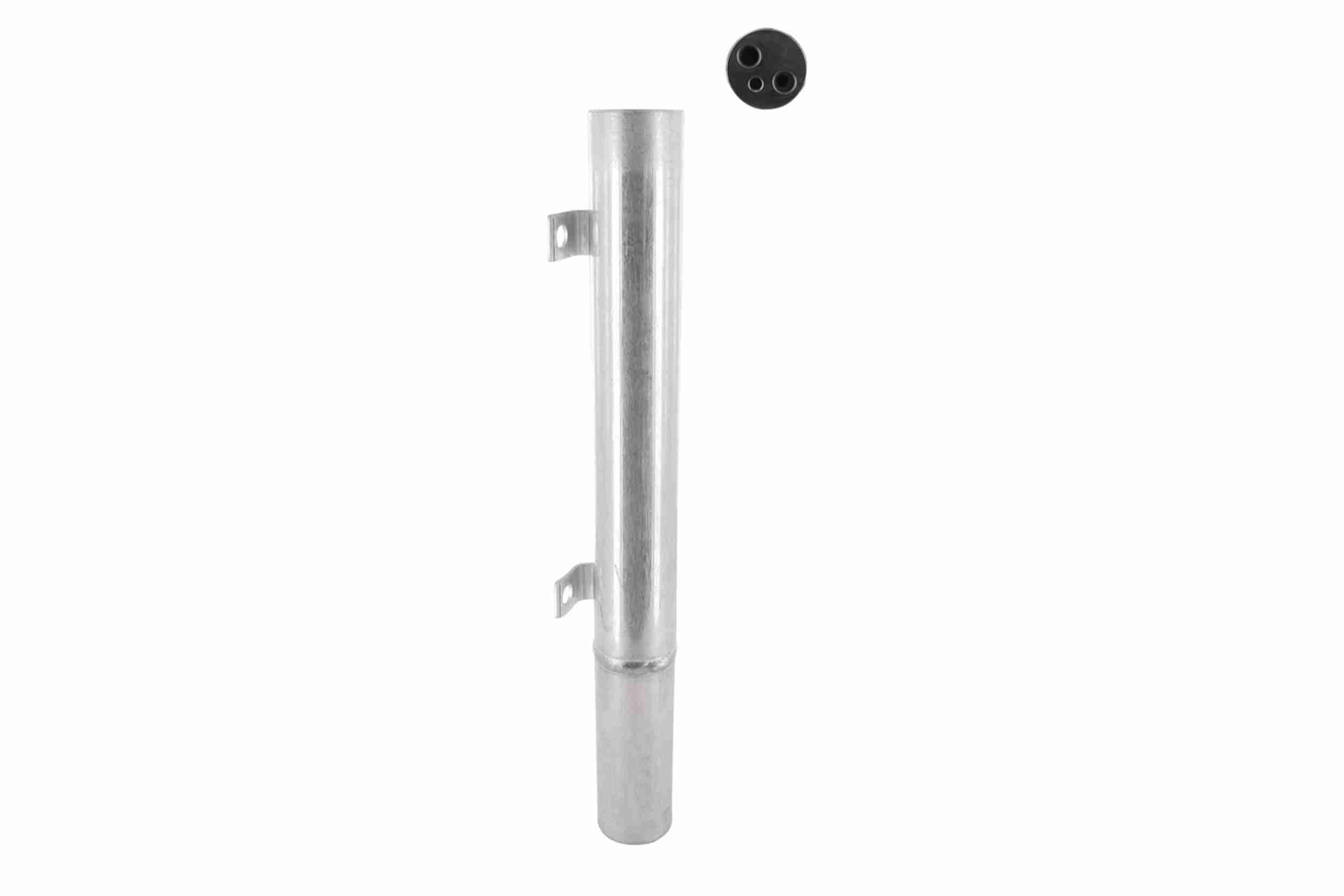Uscator,aer conditionat V30-06-0074 VEMO