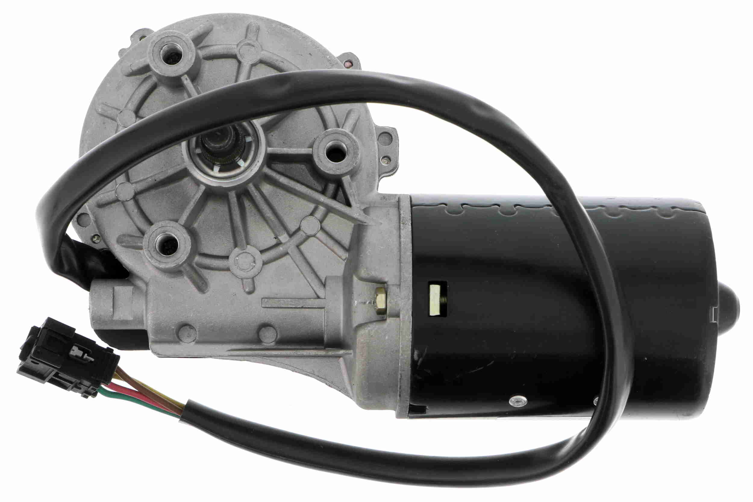 Motor stergator V30-07-0004 VEMO