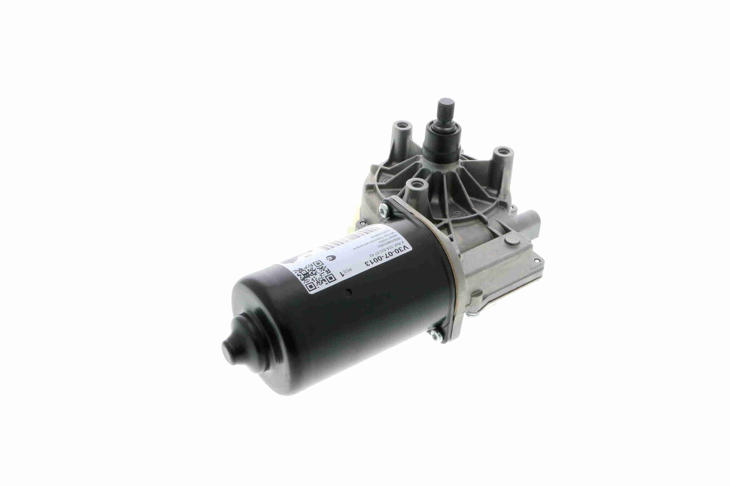 Motor stergator V30-07-0013 VEMO