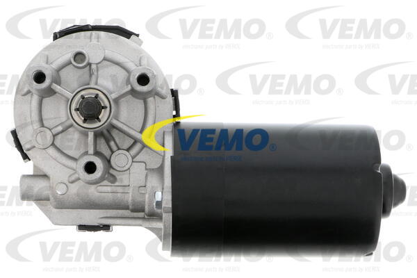 Motor stergator V30-07-0016 VEMO