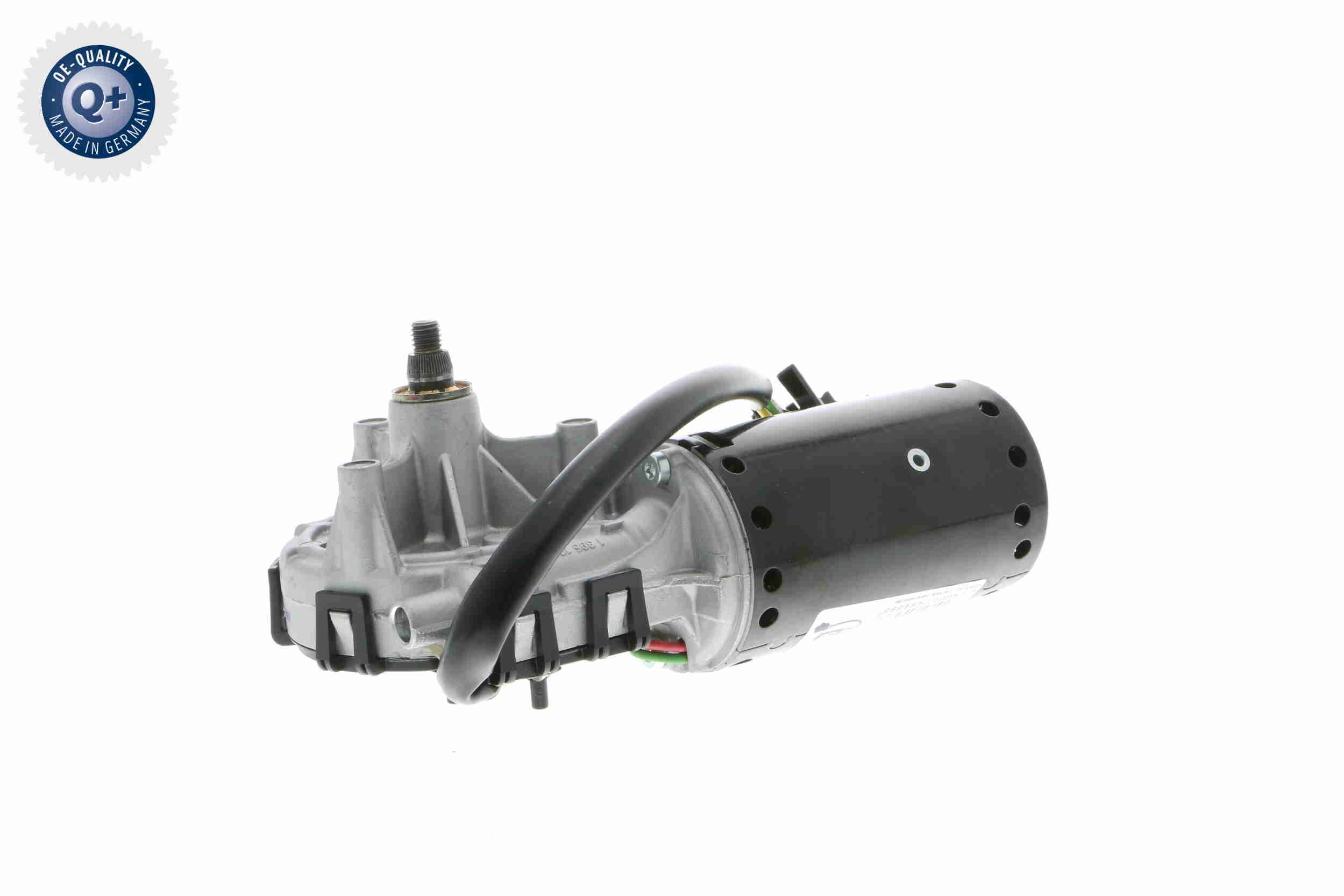 Motor stergator V30-07-0023 VEMO