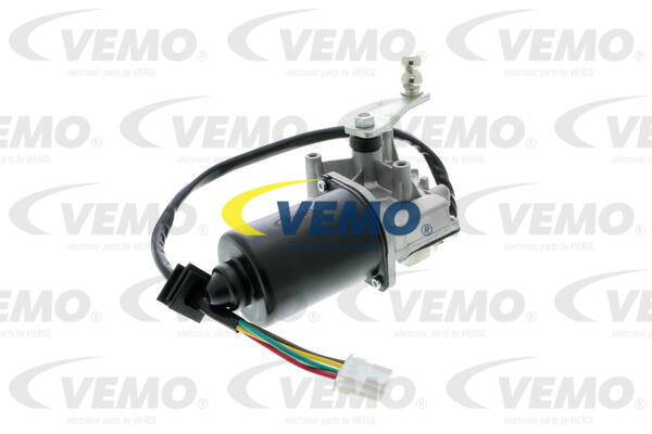 Motor stergator V30-07-0026 VEMO