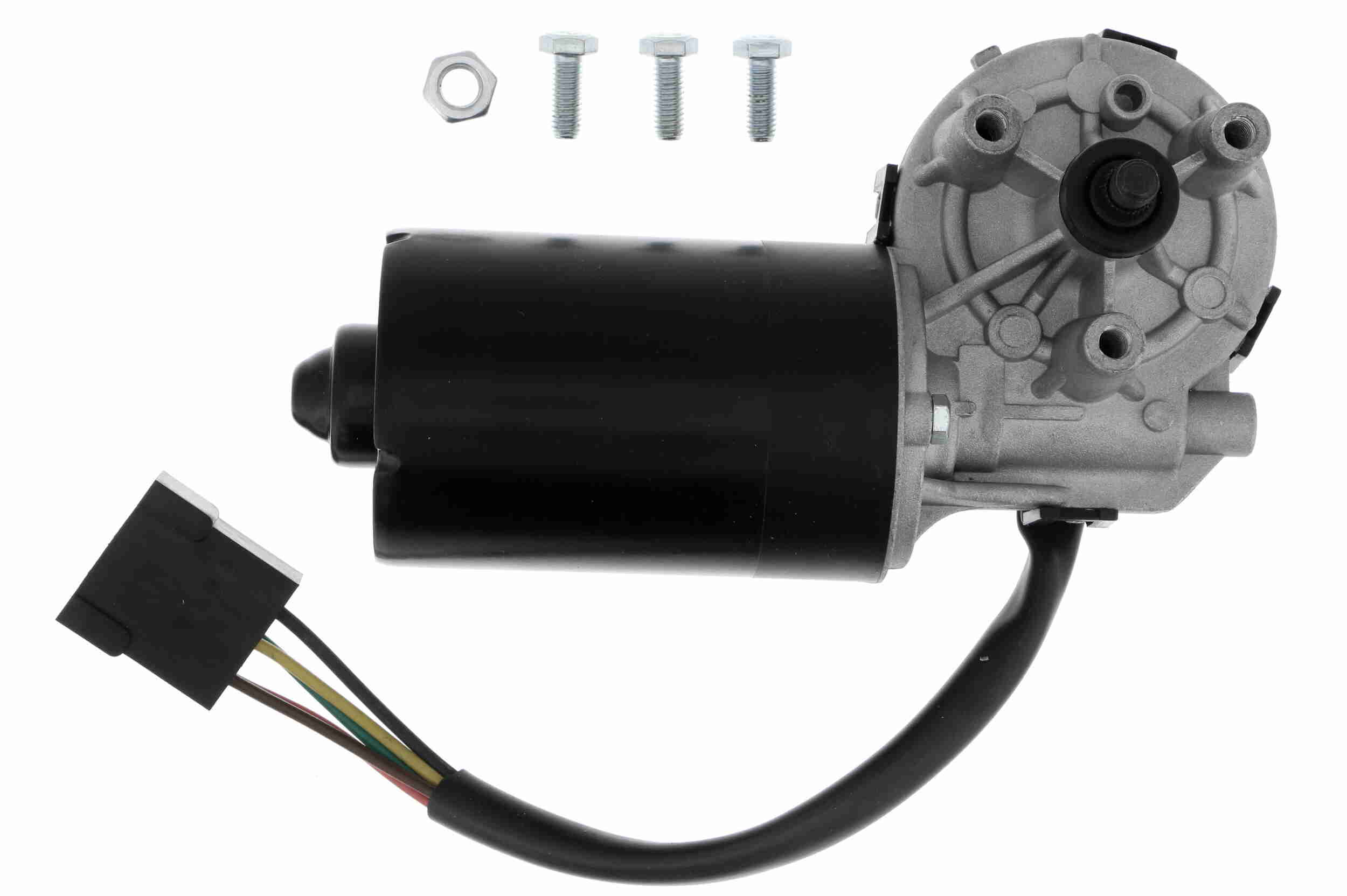 Motor stergator V30-07-0029 VEMO