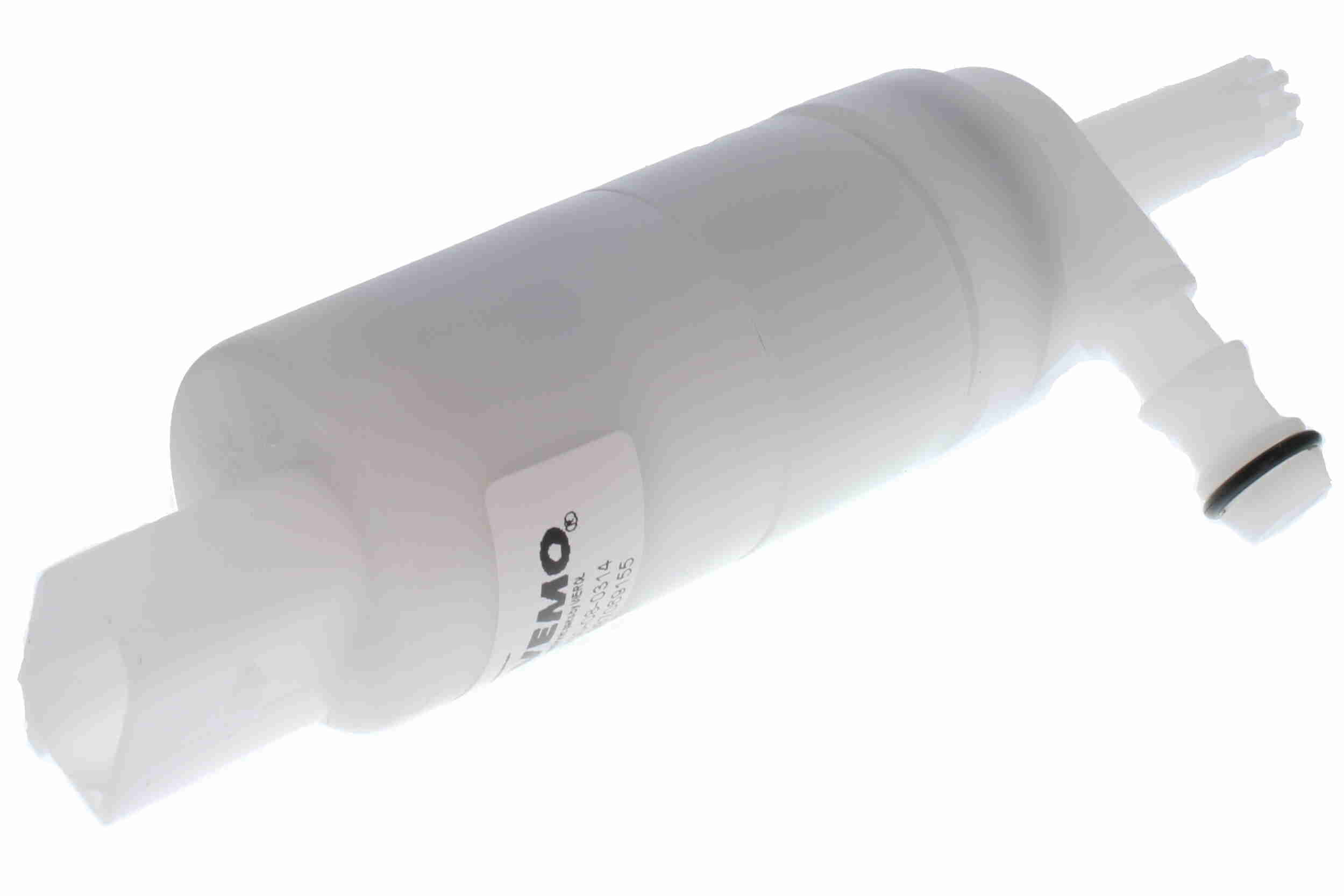 Pompa de apa,spalare parbriz V30-08-0314 VEMO