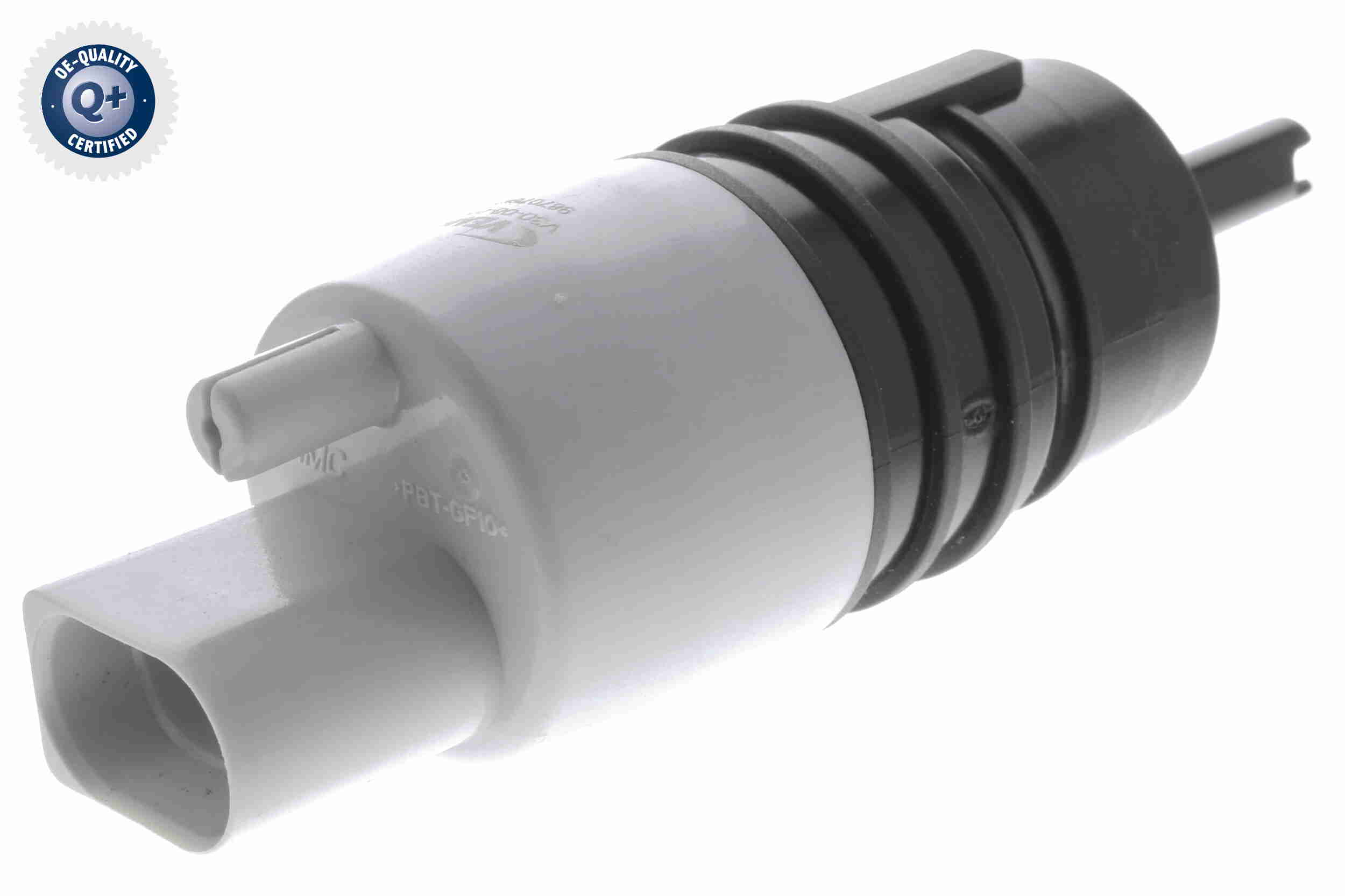 Pompa de apa,spalare parbriz V30-08-0353 VEMO