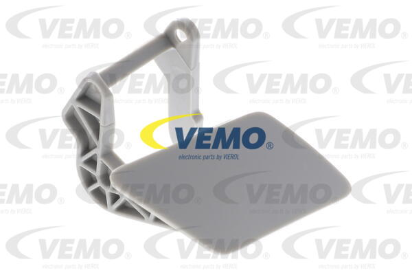 Acoperire, bara protectie V30-08-0411 VEMO