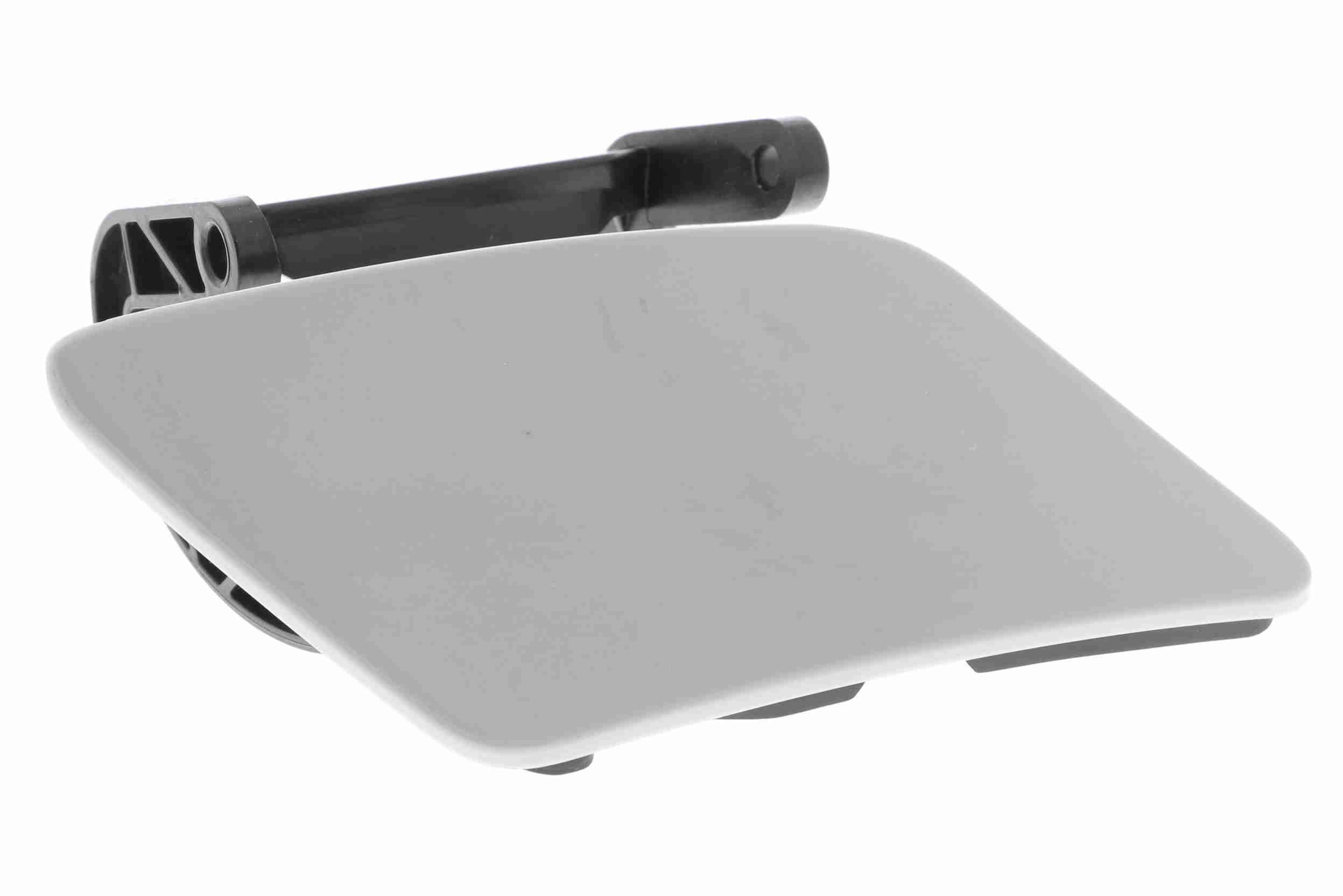 Acoperire, bara protectie V30-08-0417 VEMO