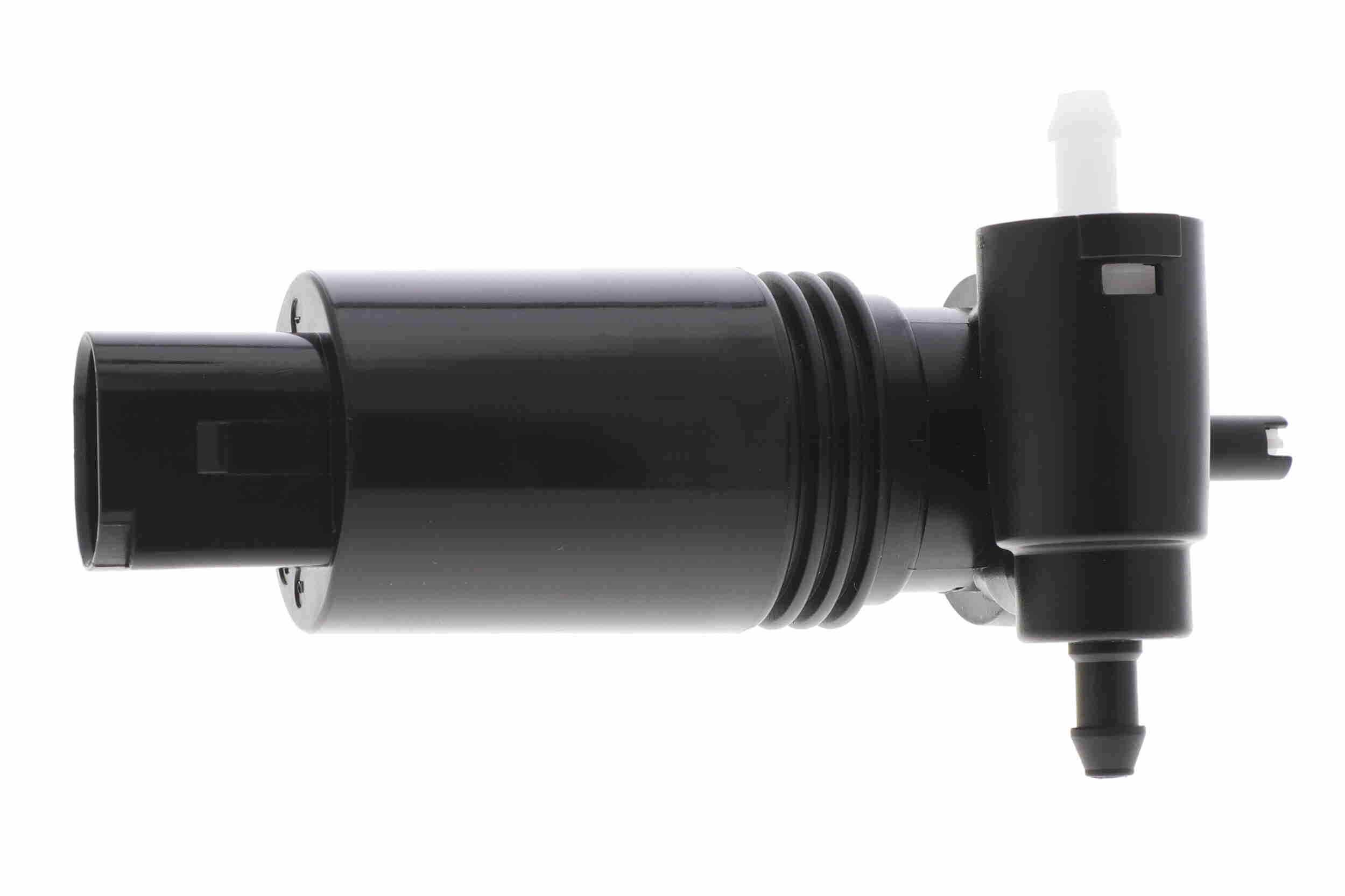 Pompa de apa,spalare parbriz V30-08-0424 VEMO