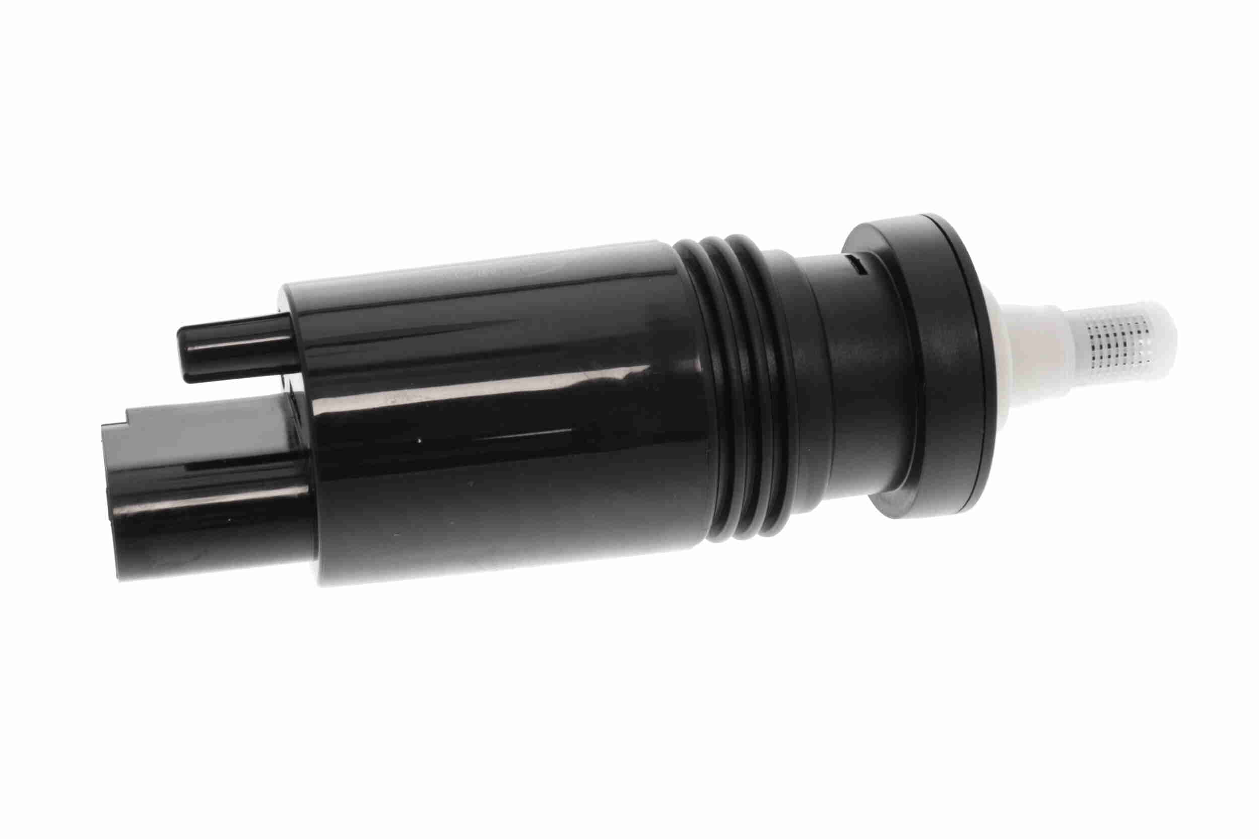Pompa de apa,spalare parbriz V30-08-0426 VEMO