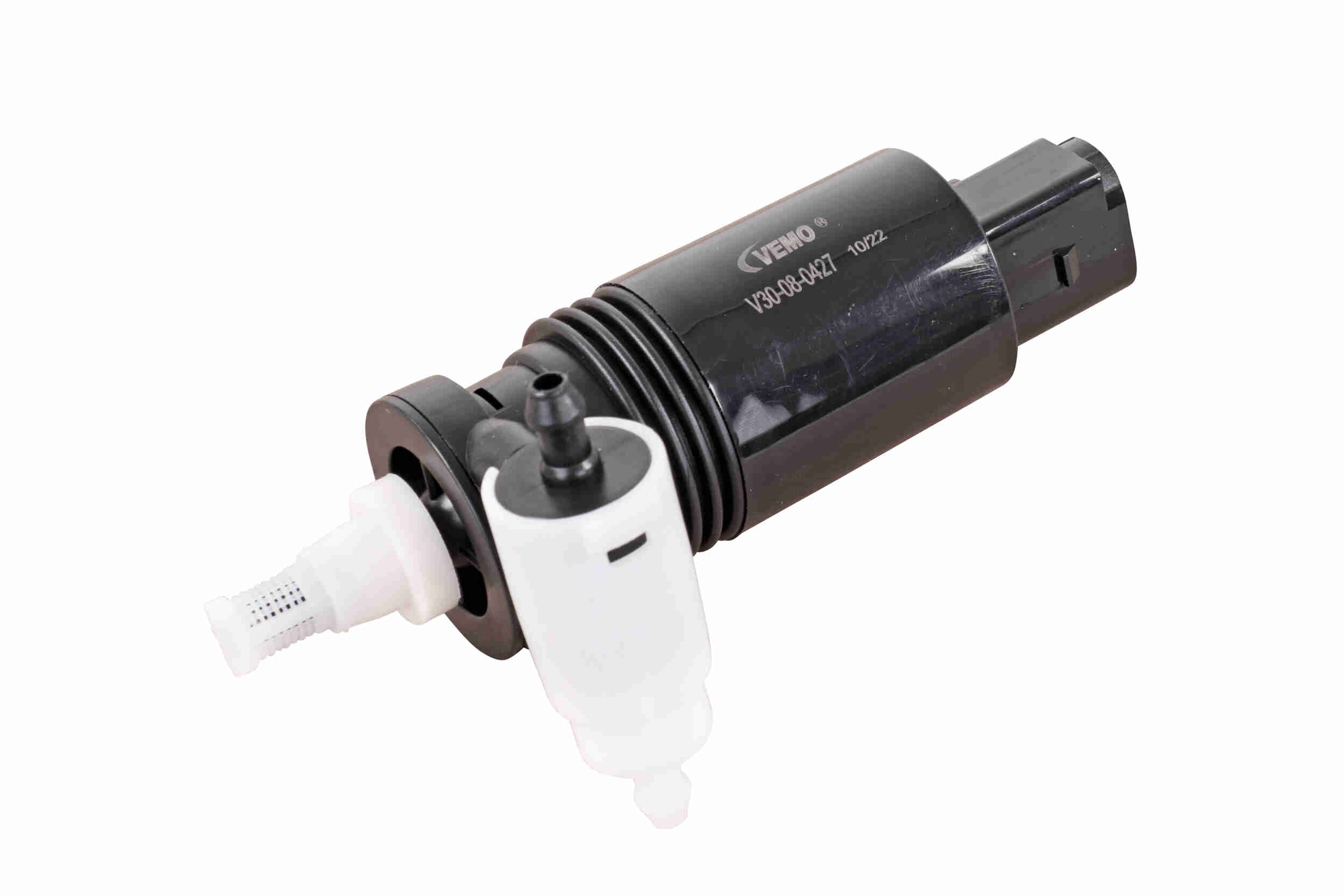 Pompa de apa,spalare parbriz V30-08-0427 VEMO