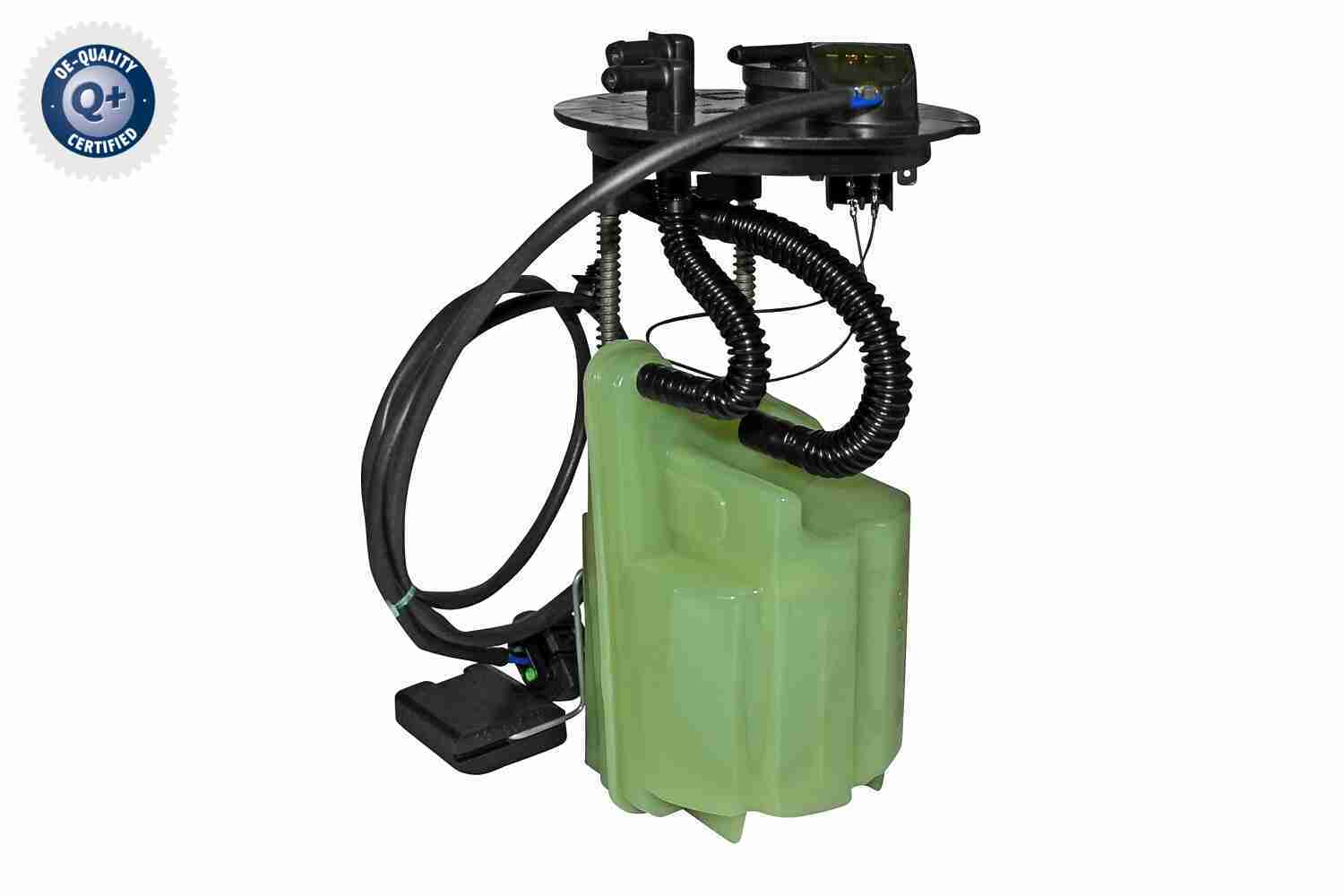 Sistem alimentare cu combustibil V30-09-0008 VEMO