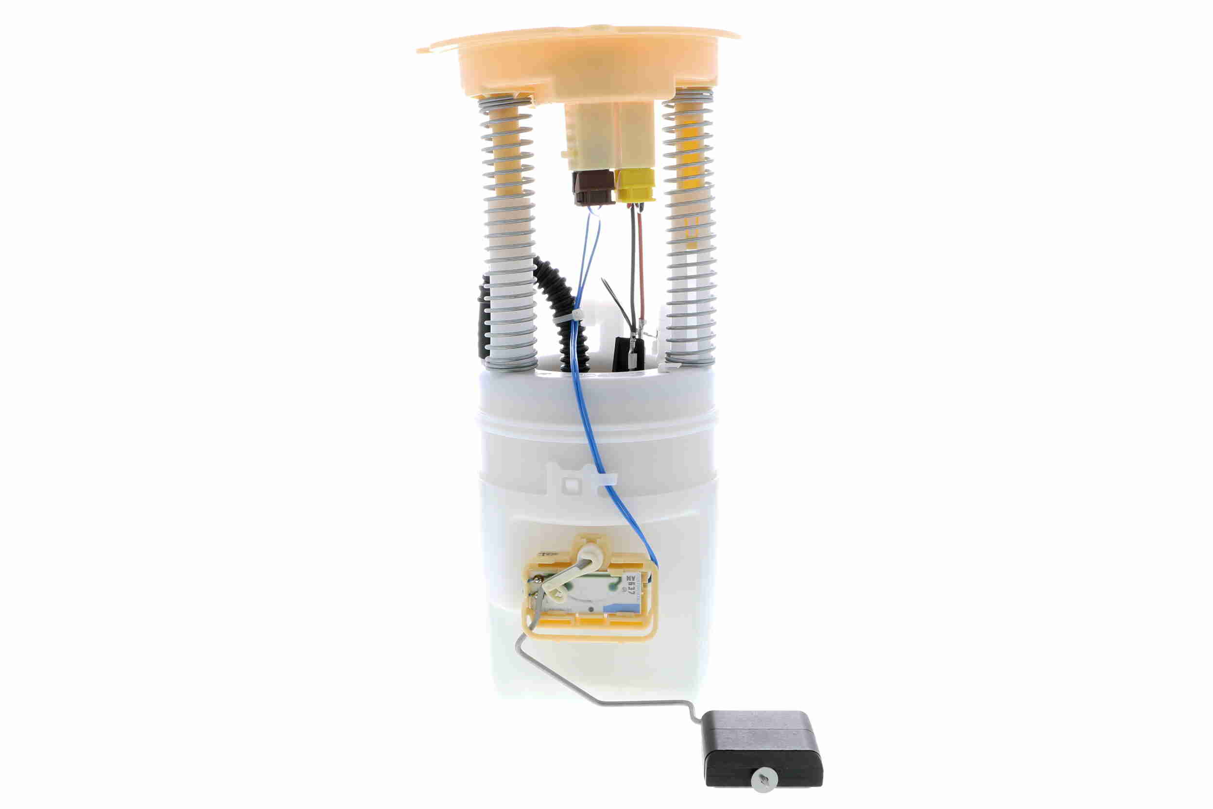 Sistem alimentare cu combustibil V30-09-0012 VEMO