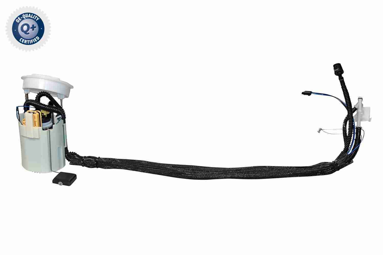Sistem alimentare cu combustibil V30-09-0014 VEMO